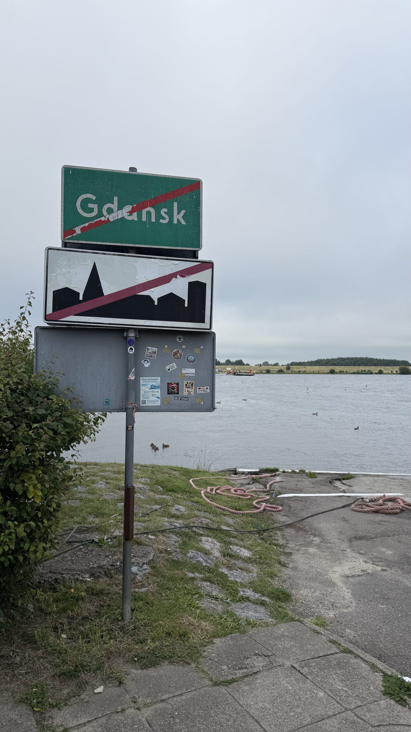 2026_07_12_Foki_72