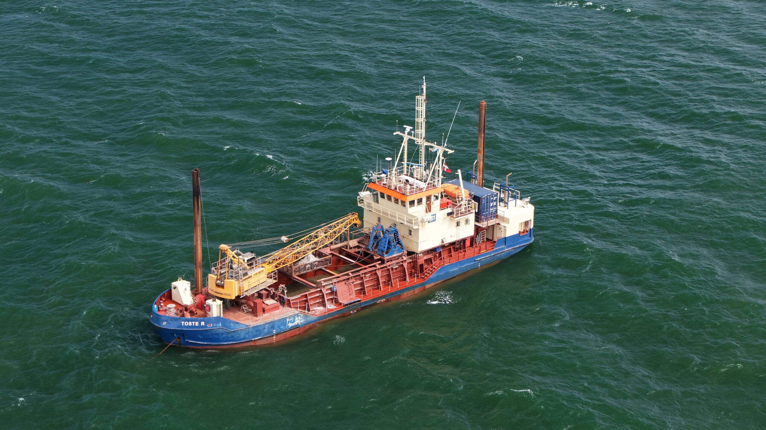 default