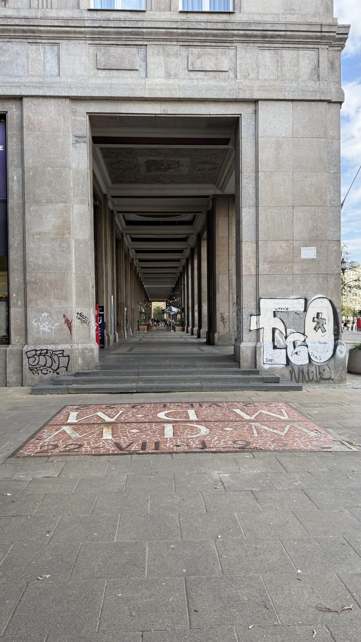 2026_07_22_Warszawa_02