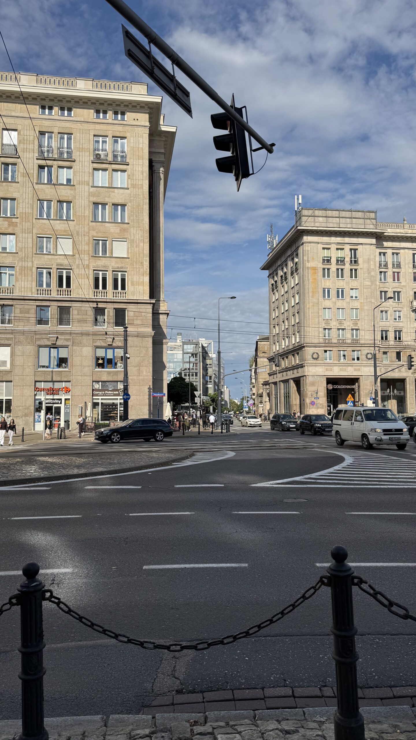 2026_07_22_Warszawa_03