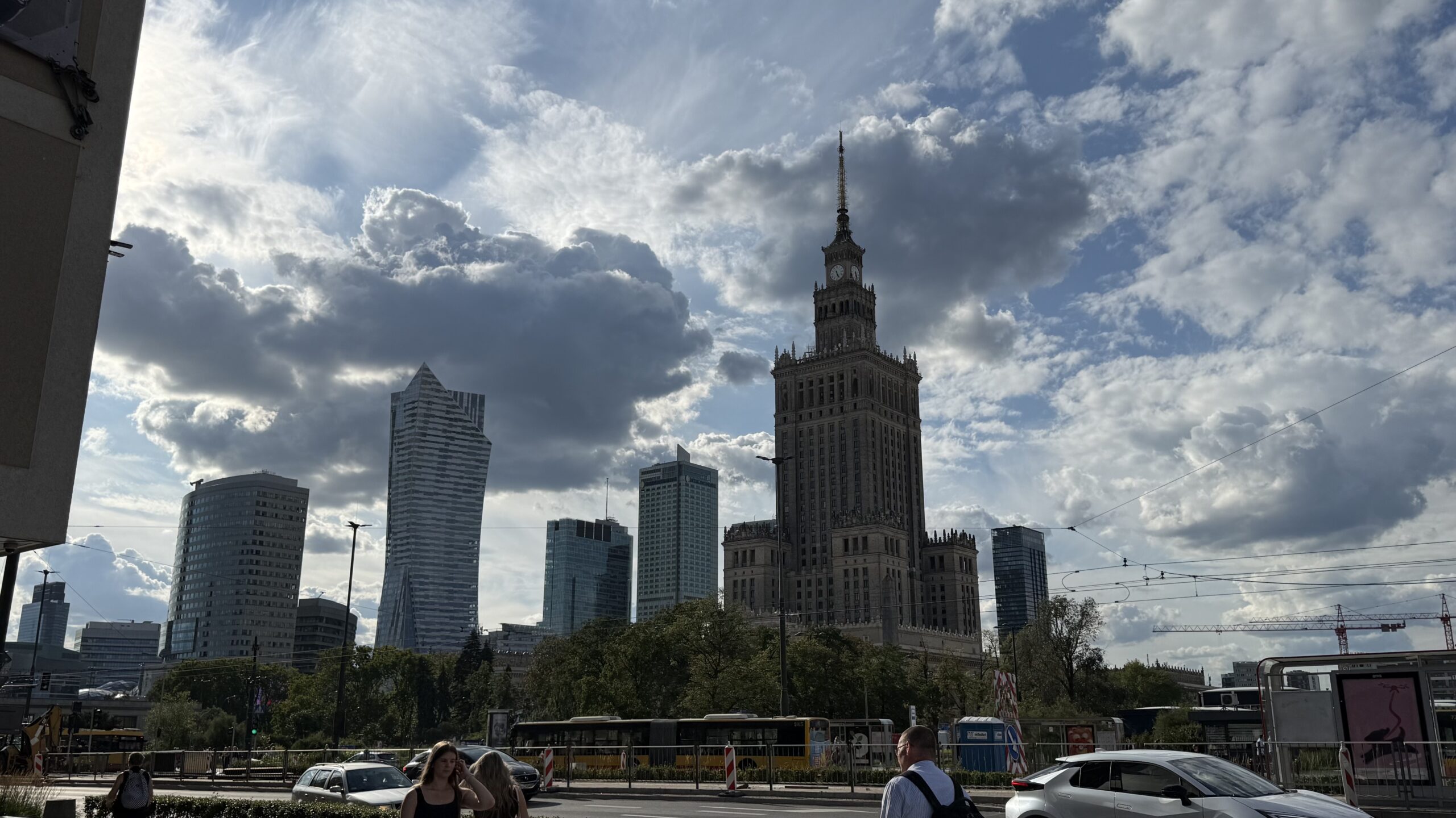 2026_07_22_Warszawa_04