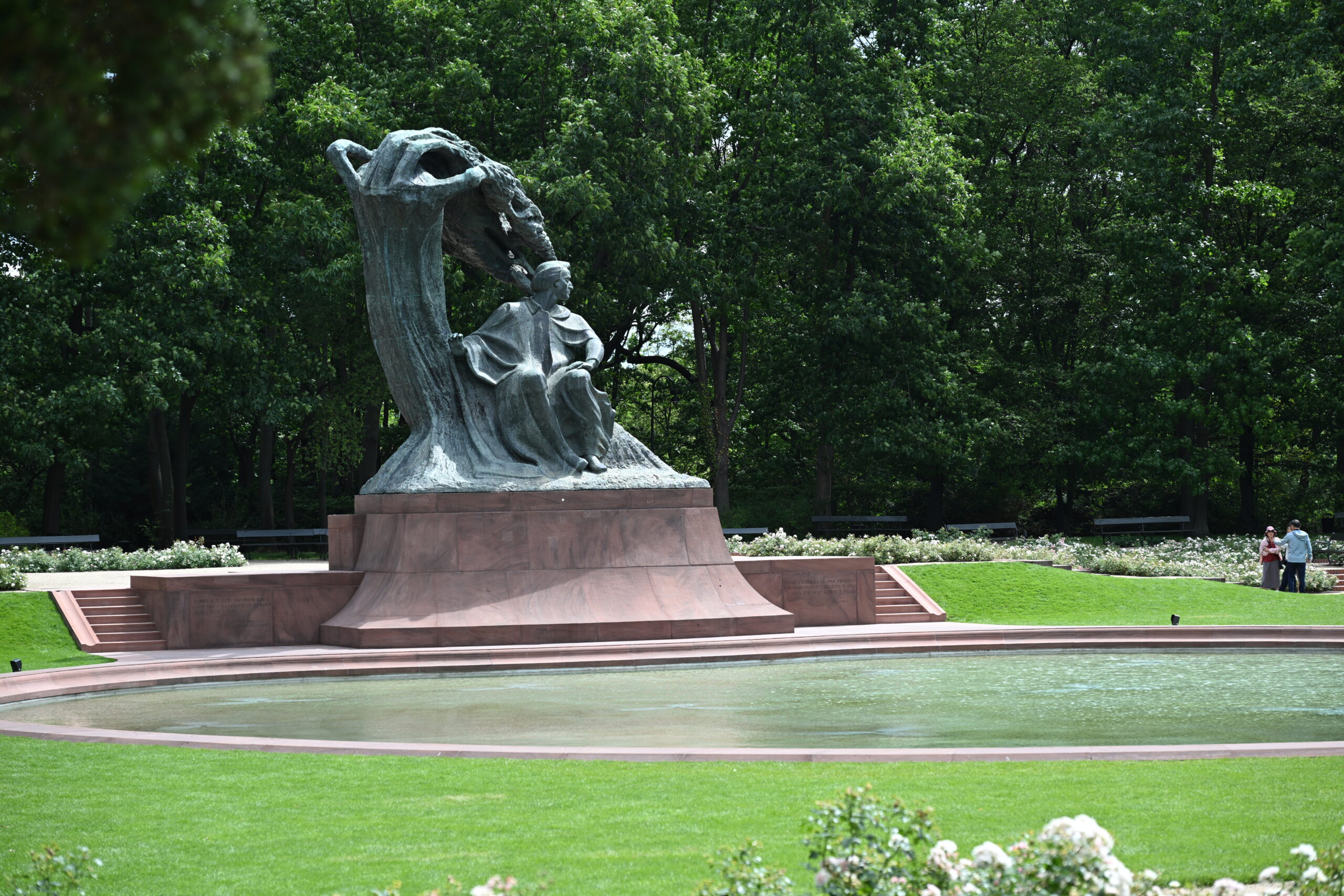 2026_07_23_Warszawa_01