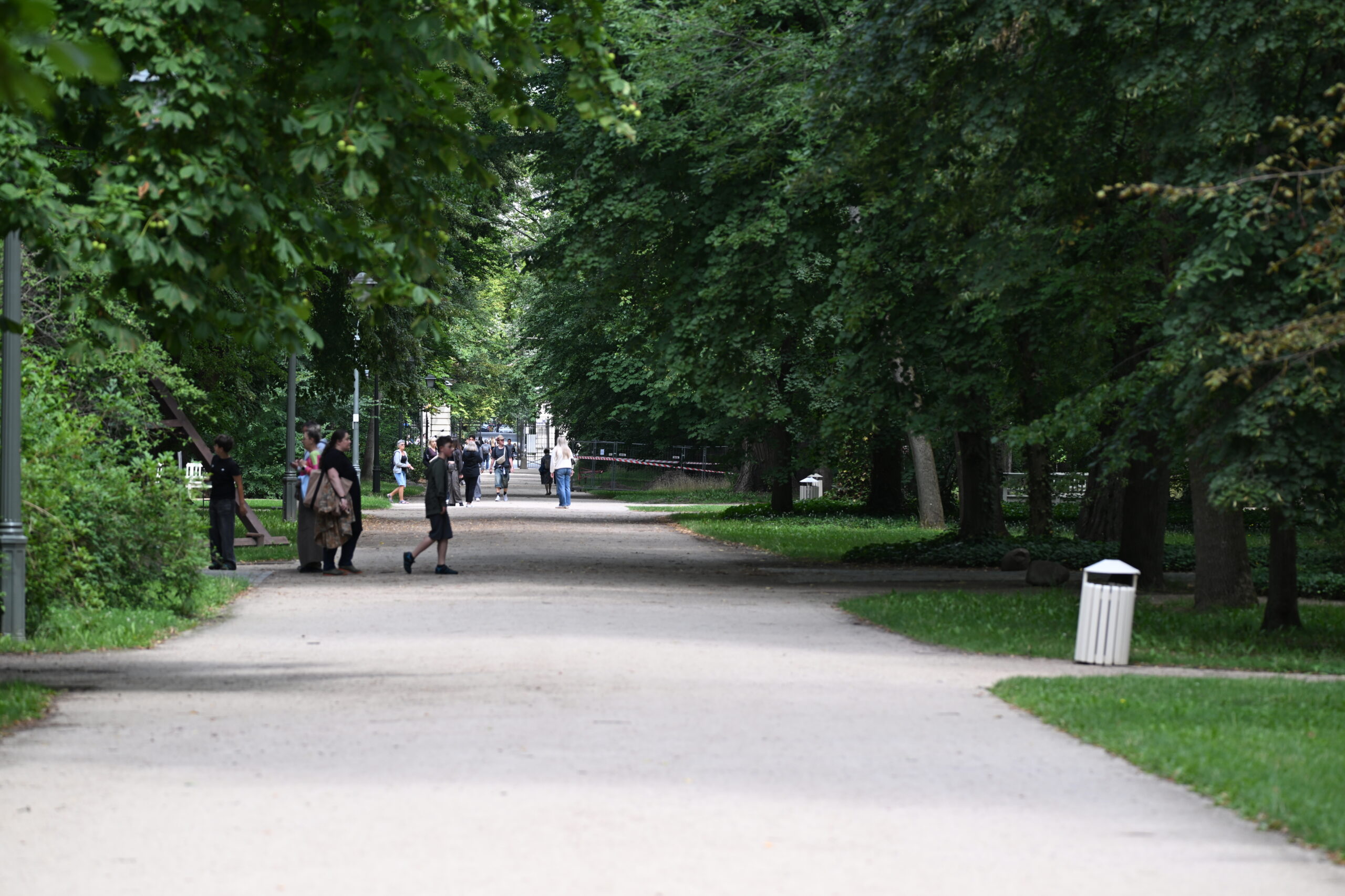 2026_07_23_Warszawa_16