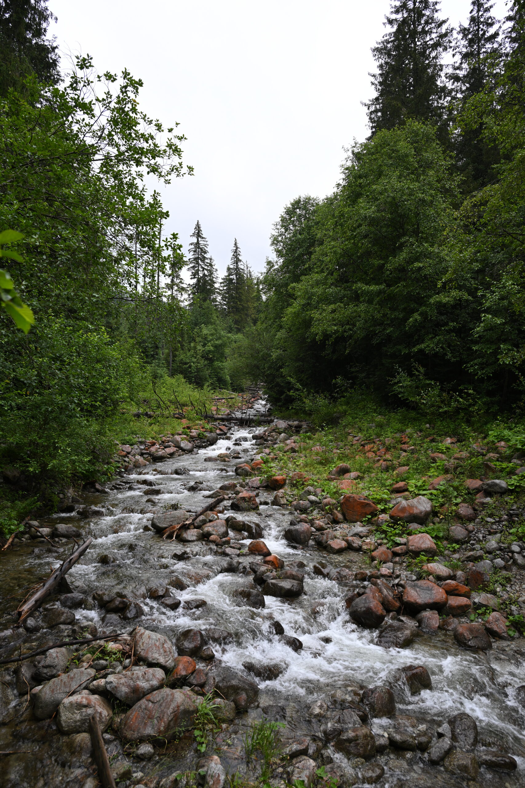2026_07_24_Morskie_Oko_003