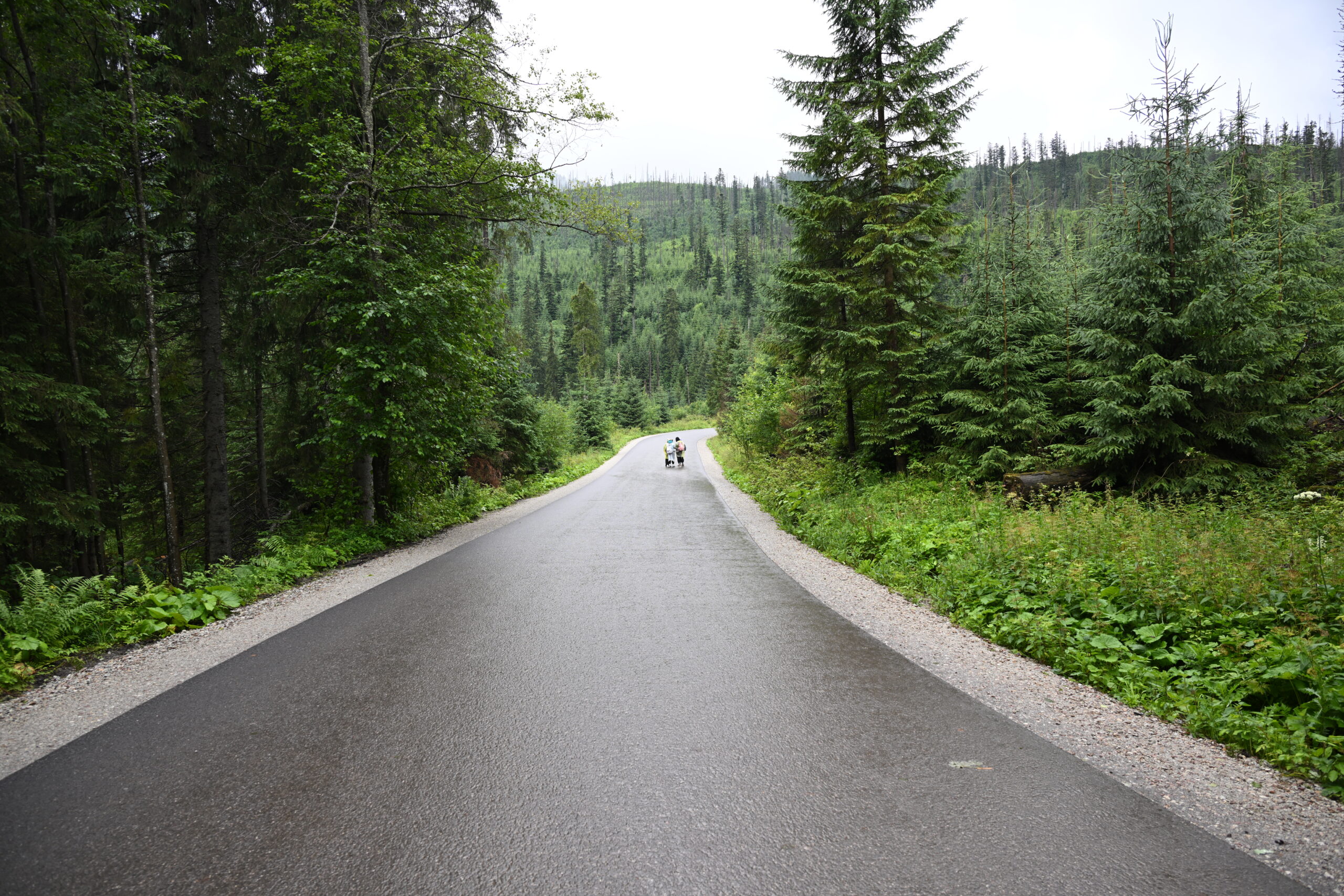 2026_07_24_Morskie_Oko_006