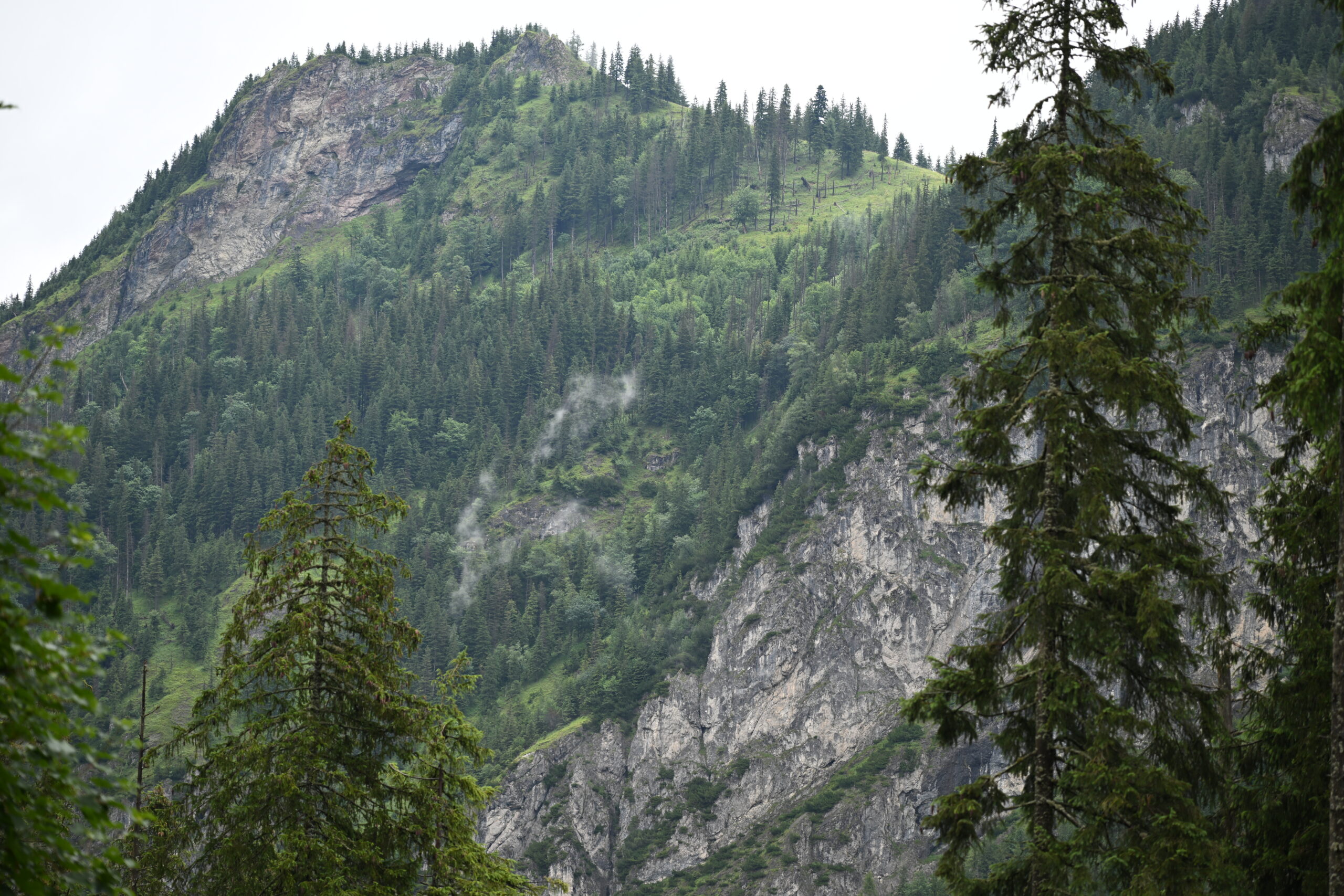 2026_07_24_Morskie_Oko_015