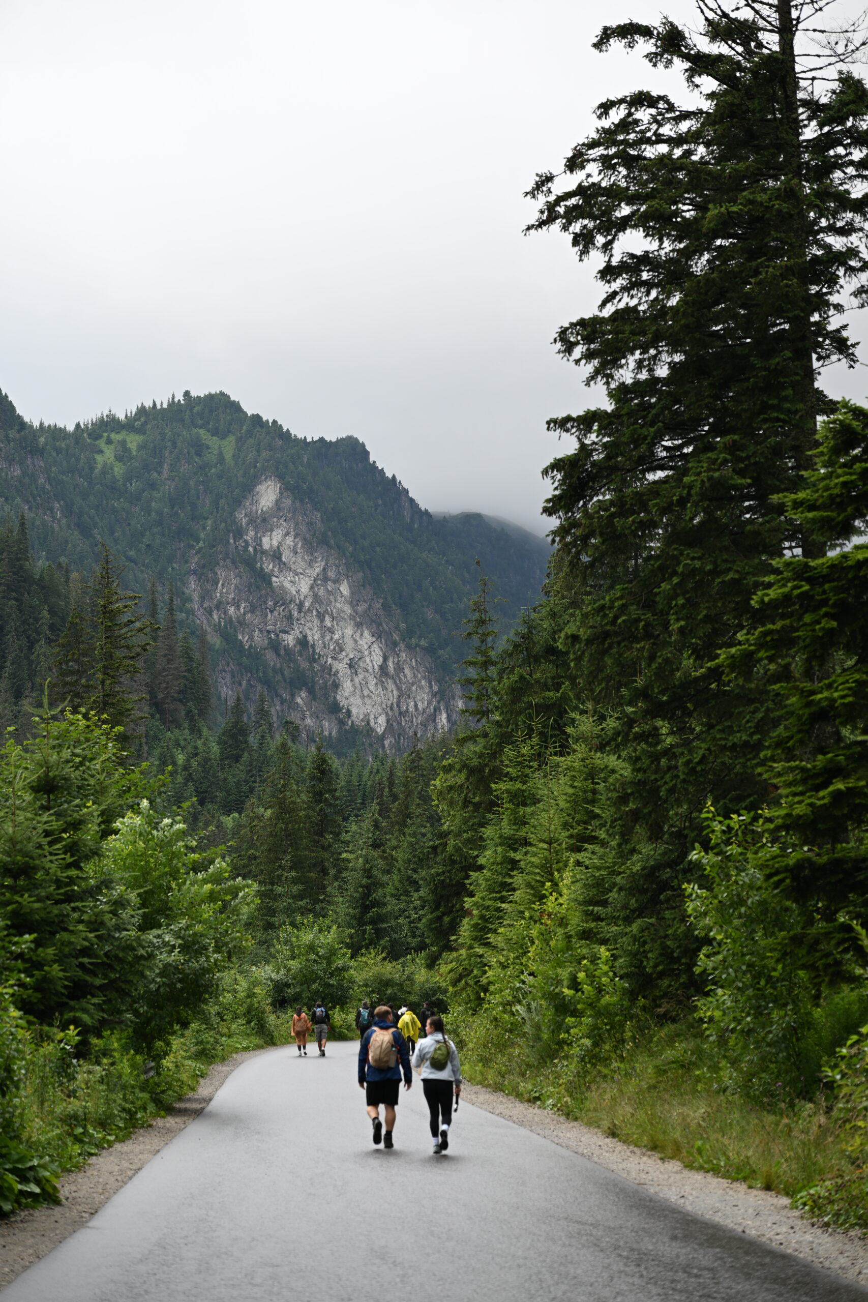 2026_07_24_Morskie_Oko_024