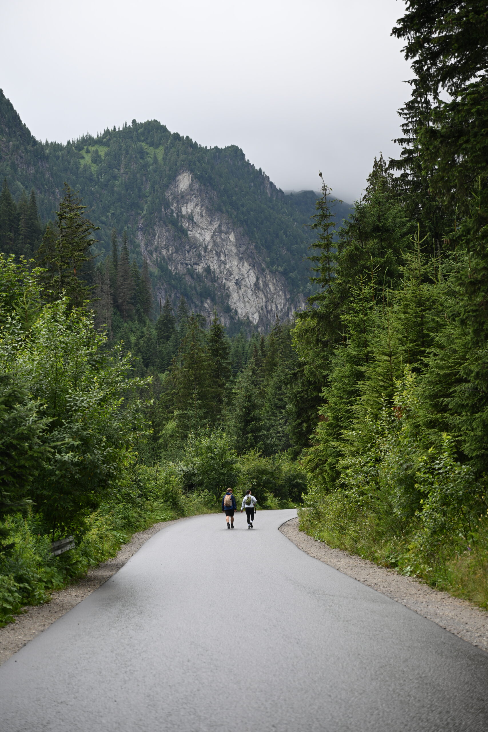 2026_07_24_Morskie_Oko_025