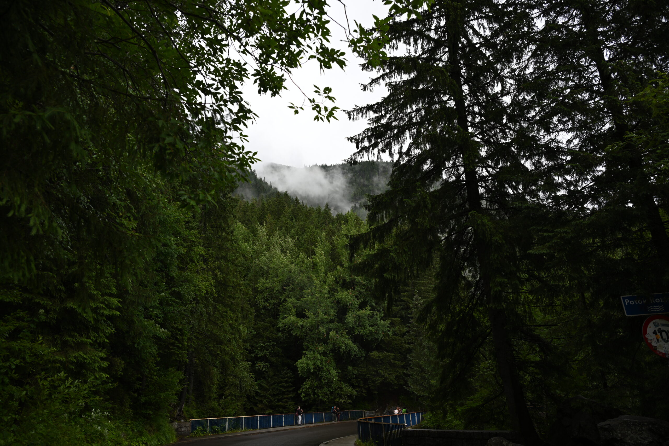 2026_07_24_Morskie_Oko_035