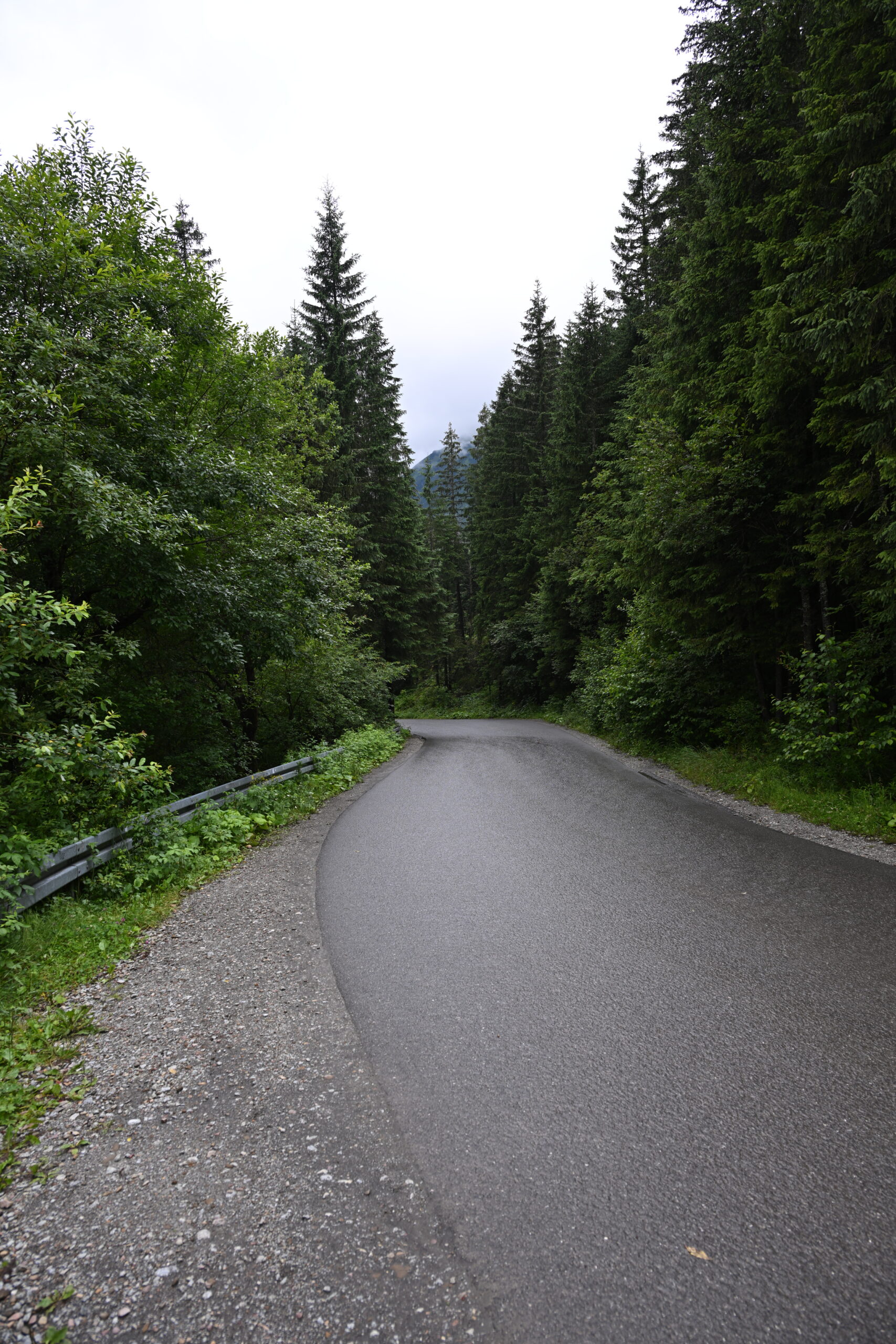 2026_07_24_Morskie_Oko_049