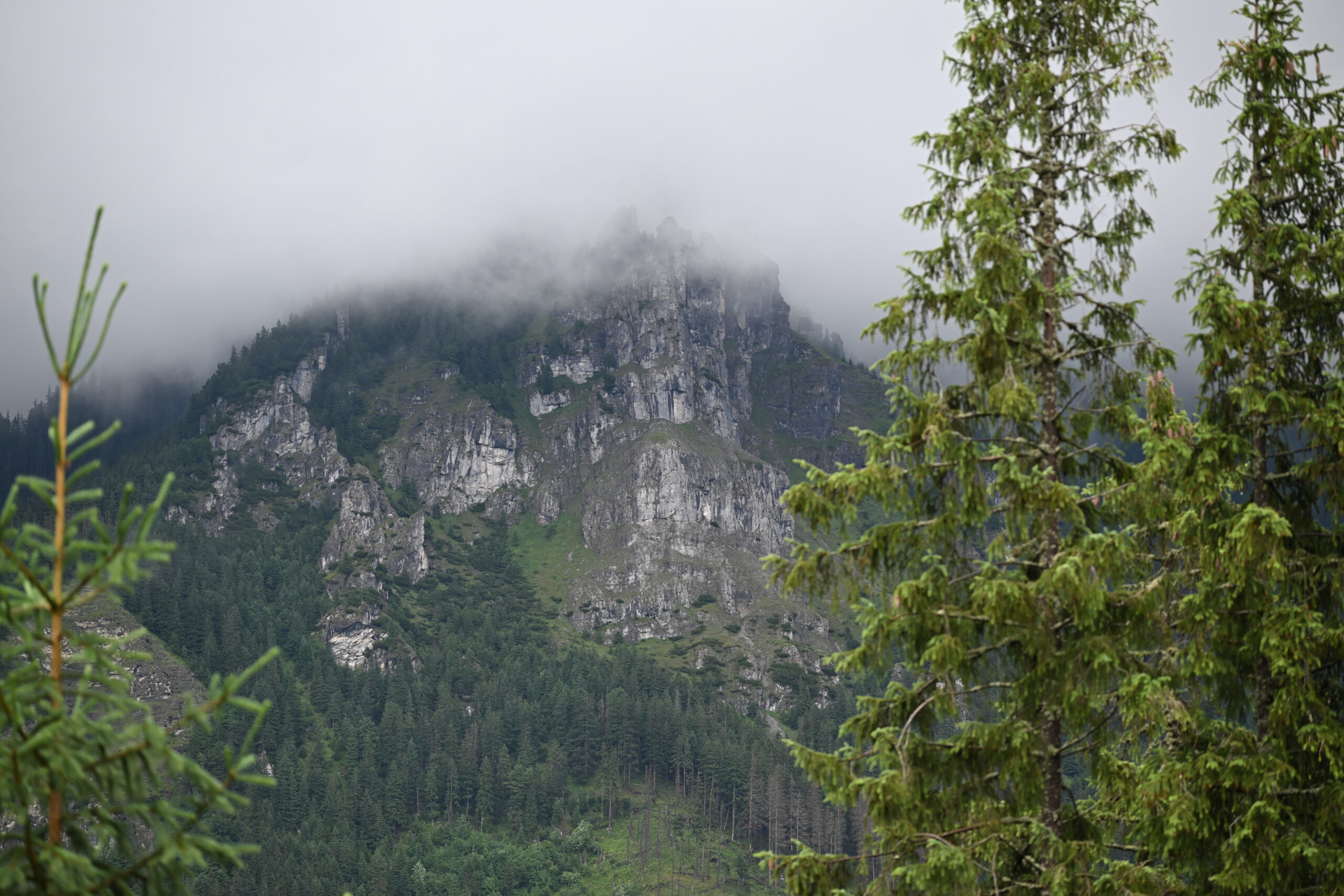 2026_07_24_Morskie_Oko_051
