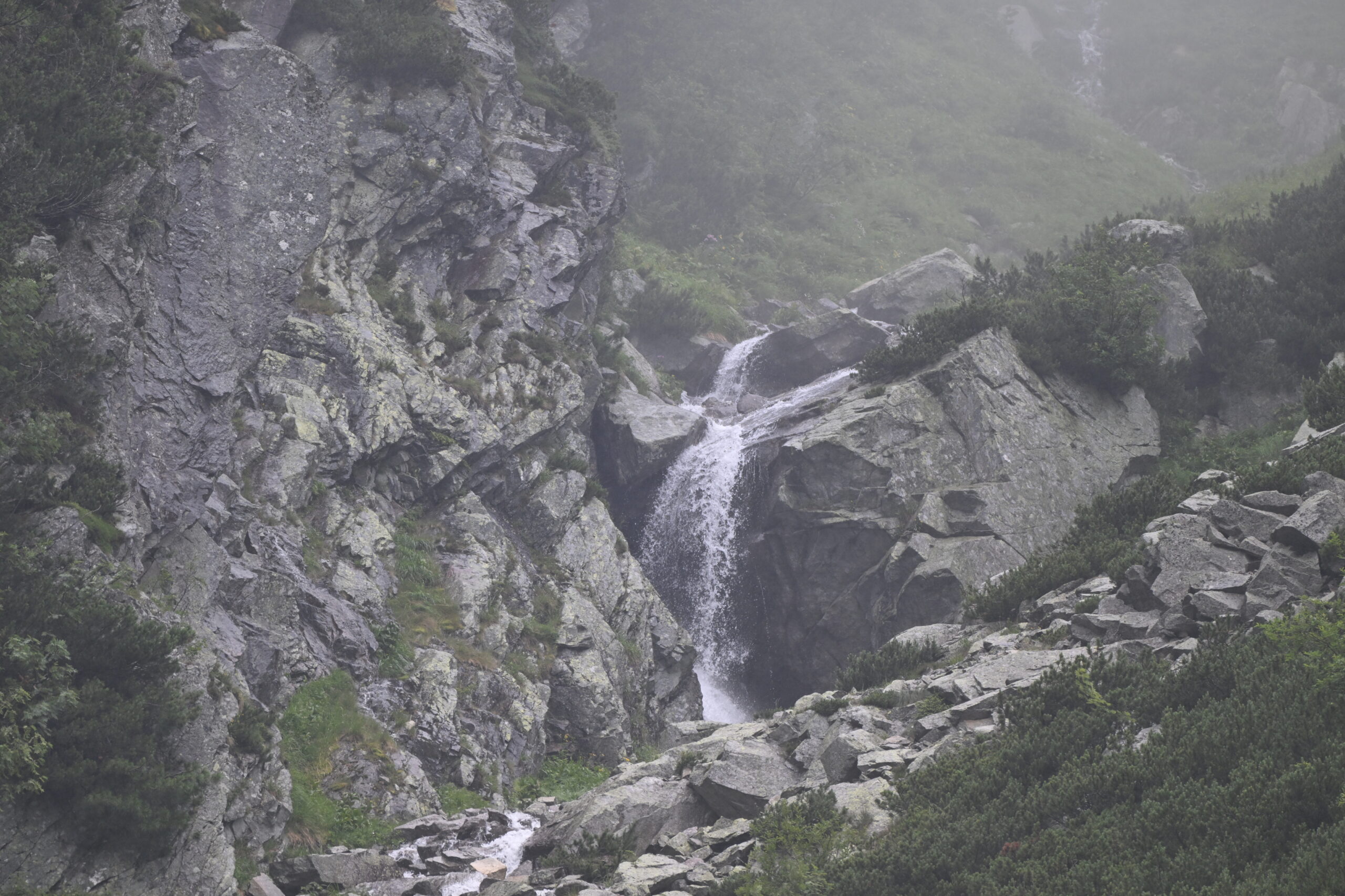 2026_07_24_Morskie_Oko_064