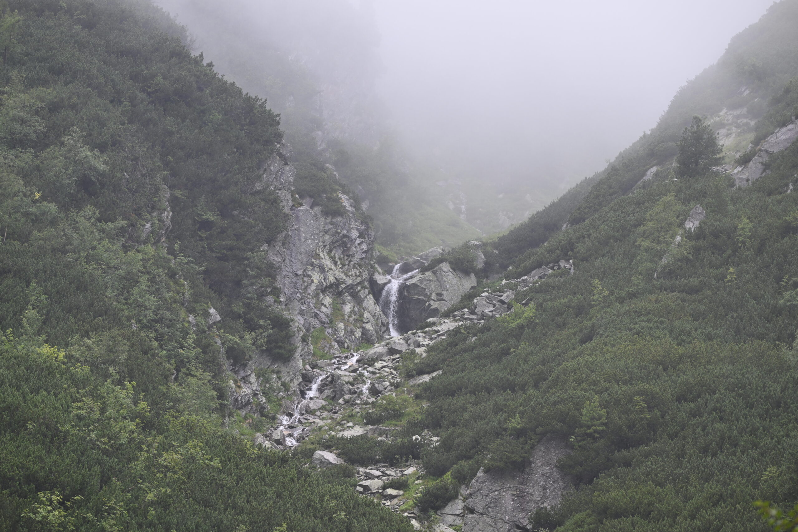 2026_07_24_Morskie_Oko_065