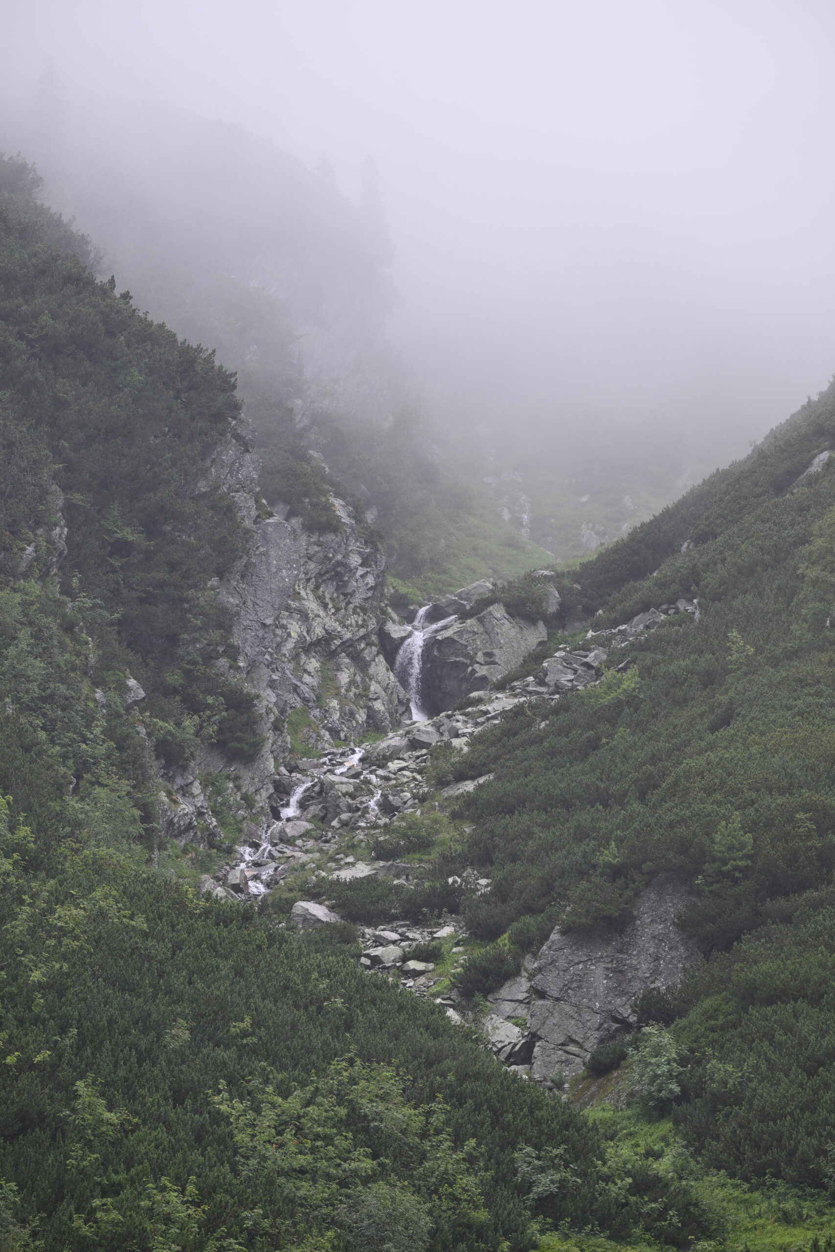 2026_07_24_Morskie_Oko_066