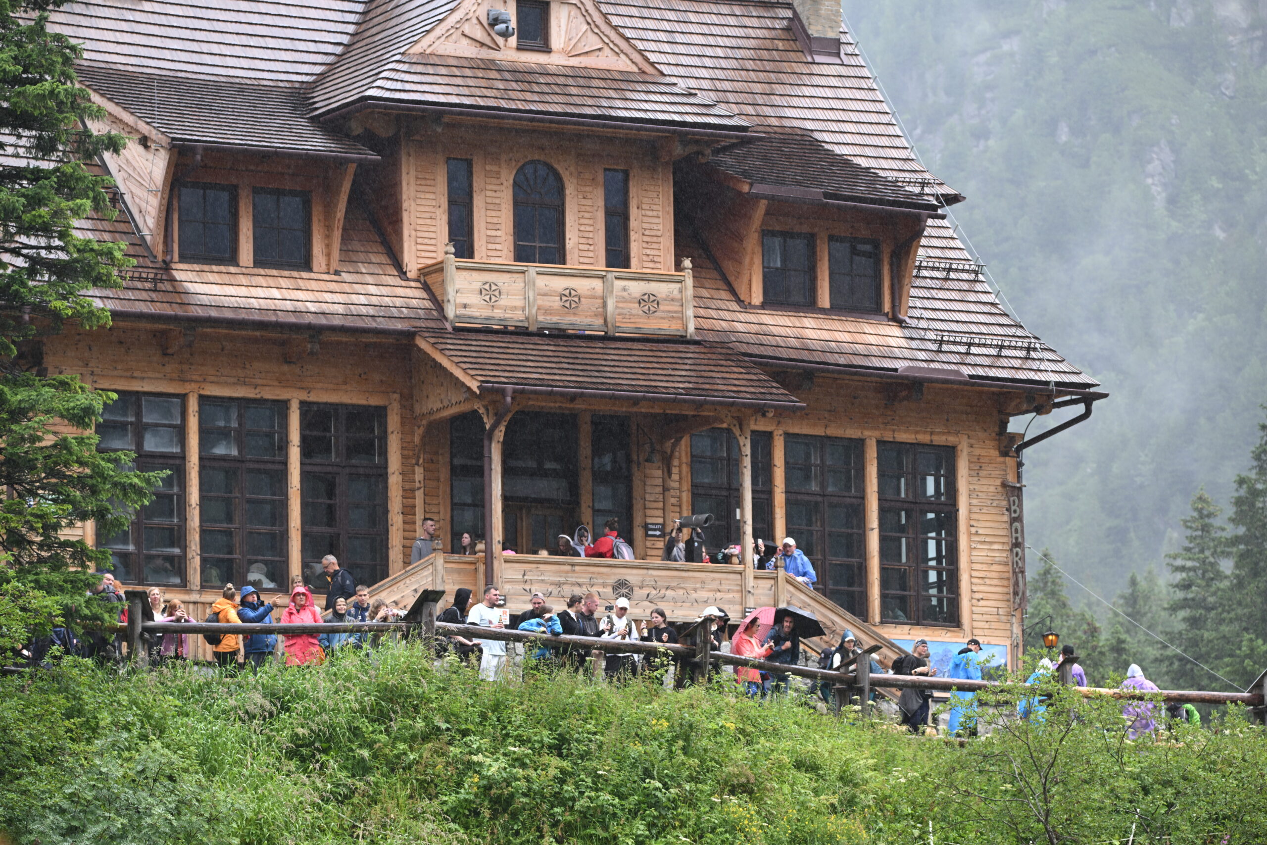 2026_07_24_Morskie_Oko_067