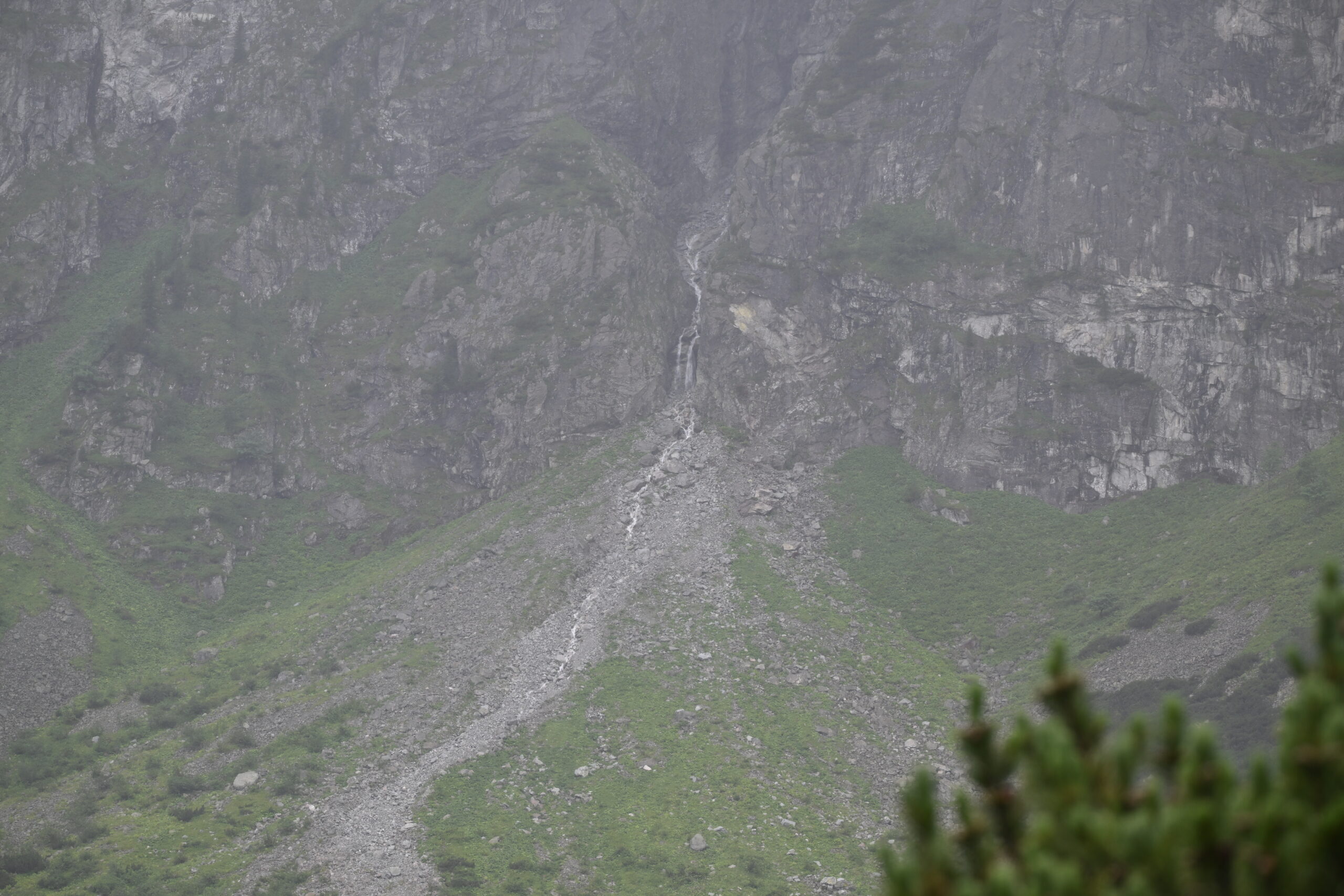 2026_07_24_Morskie_Oko_068