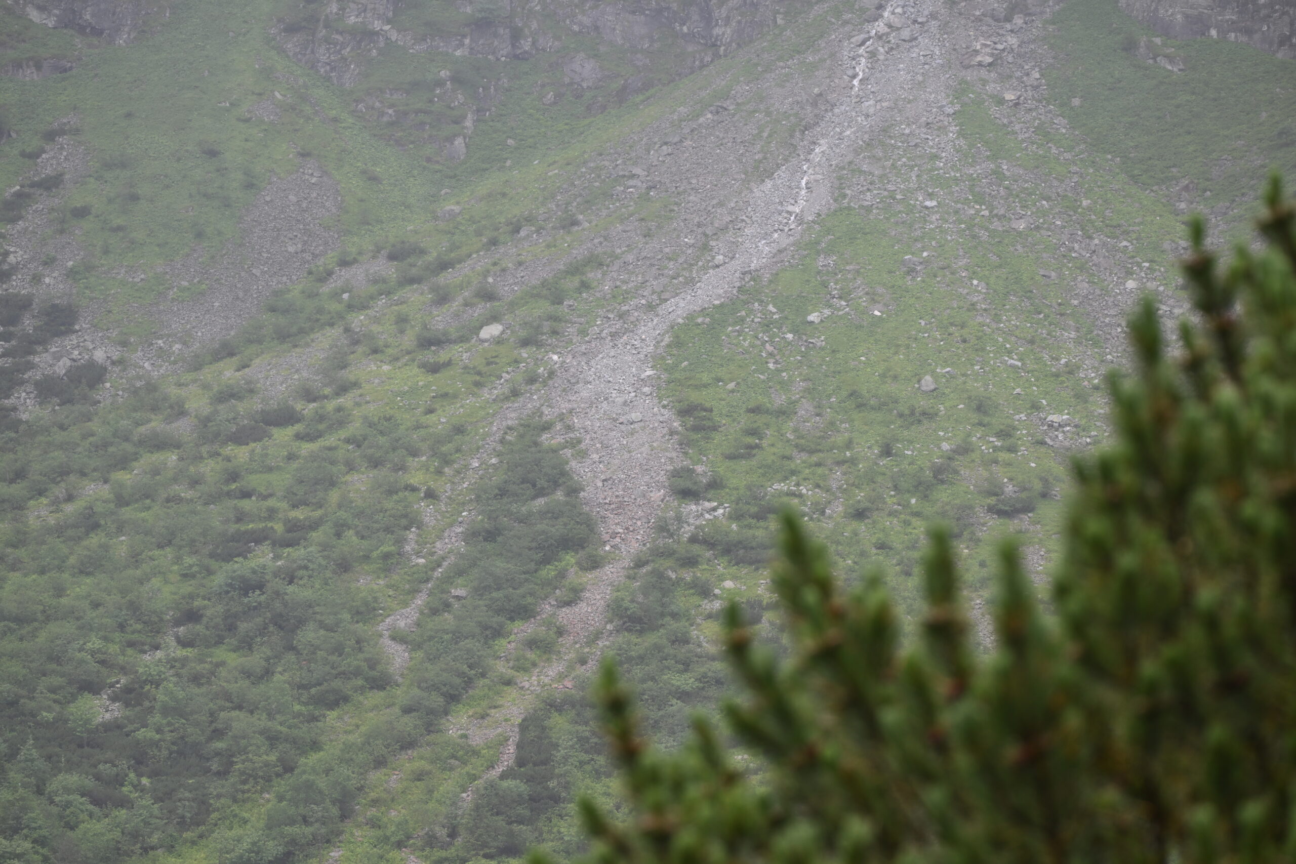 2026_07_24_Morskie_Oko_069