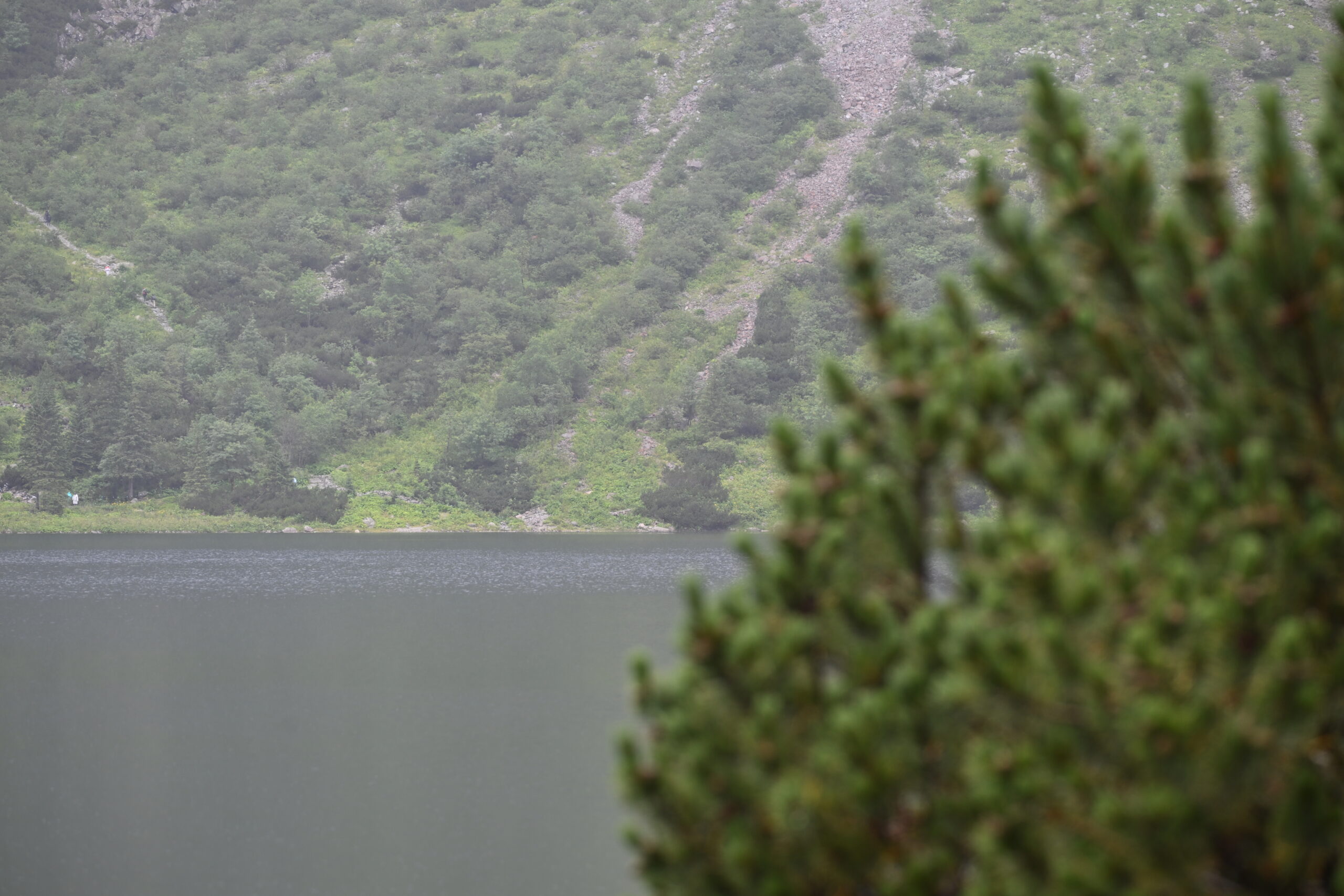 2026_07_24_Morskie_Oko_070
