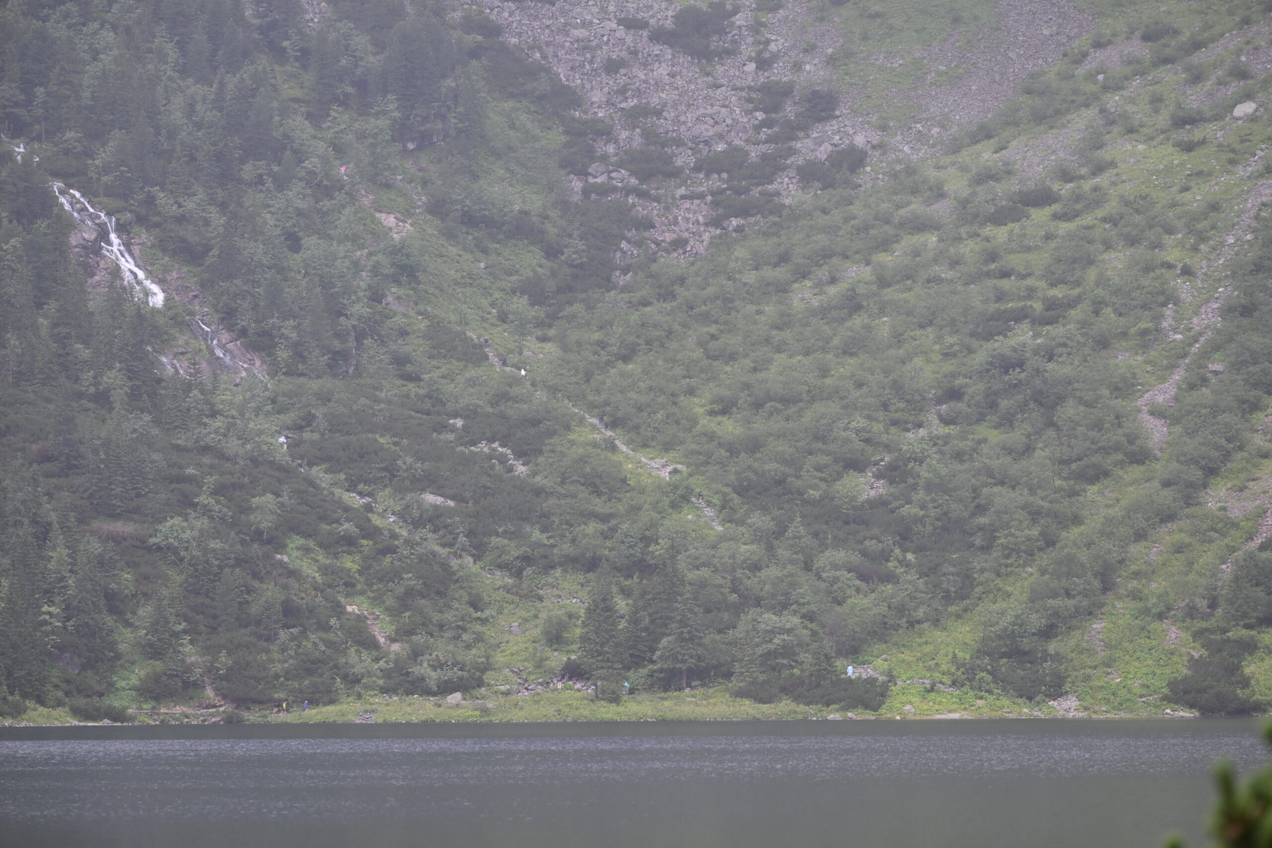 2026_07_24_Morskie_Oko_071