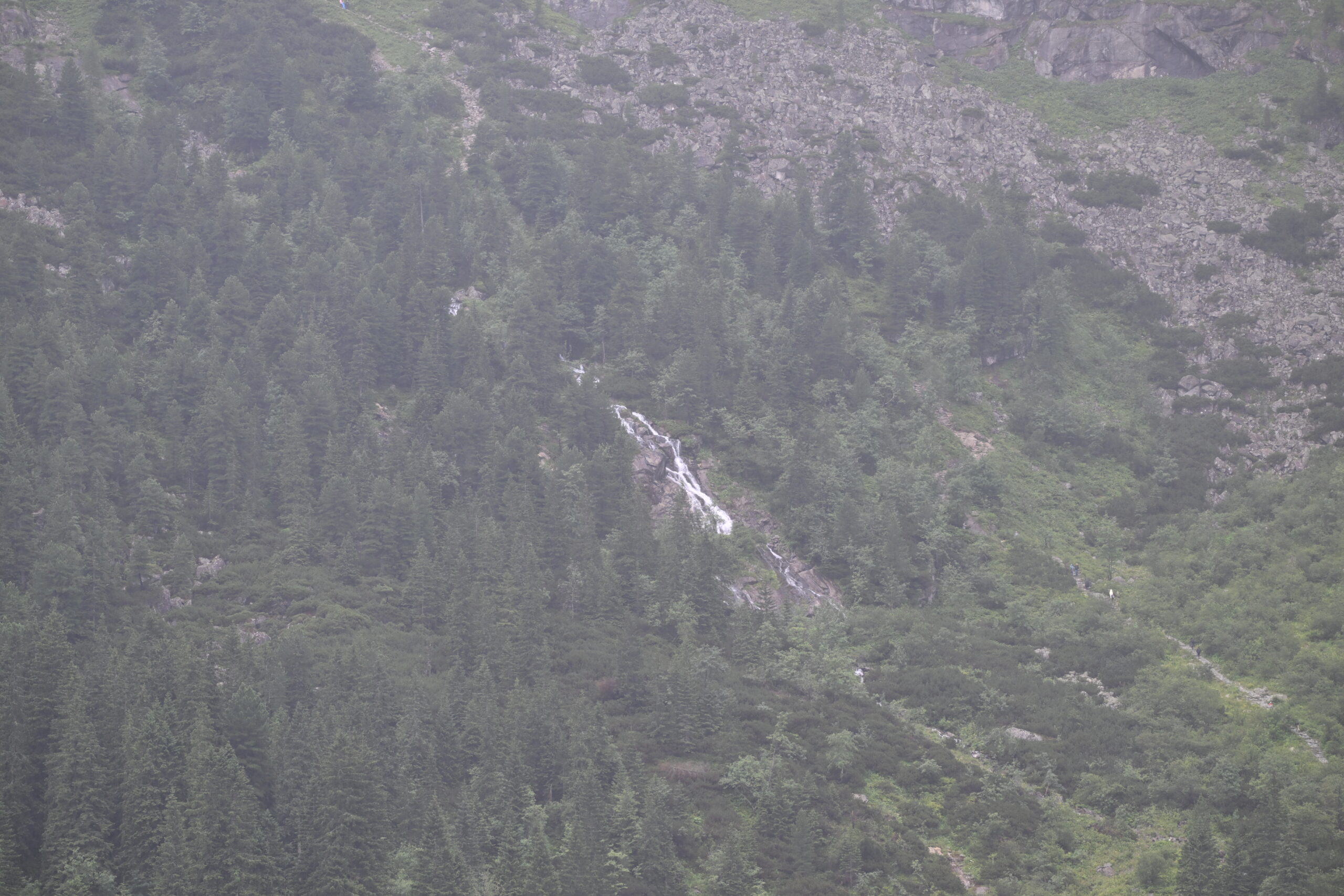 2026_07_24_Morskie_Oko_072