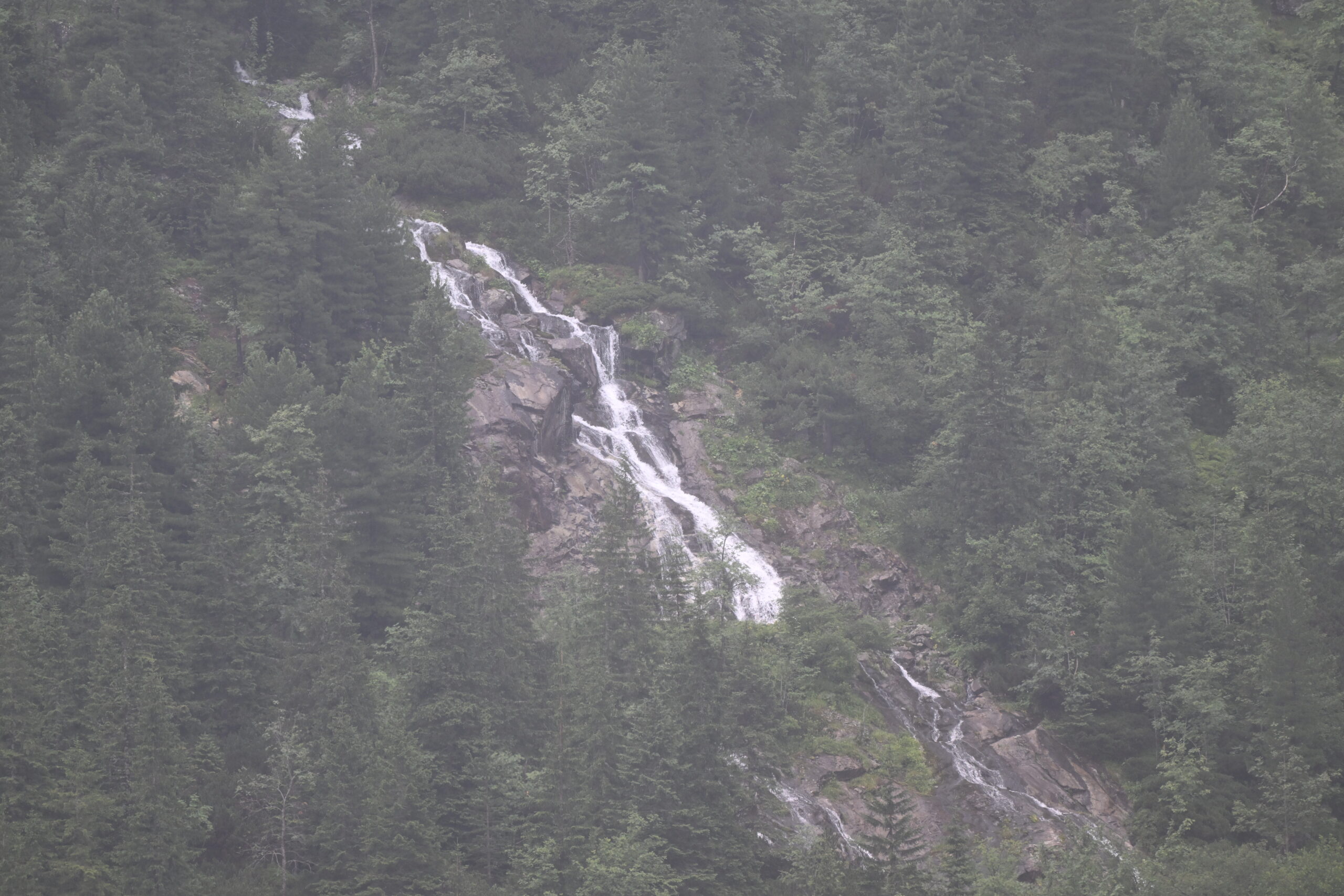 2026_07_24_Morskie_Oko_073