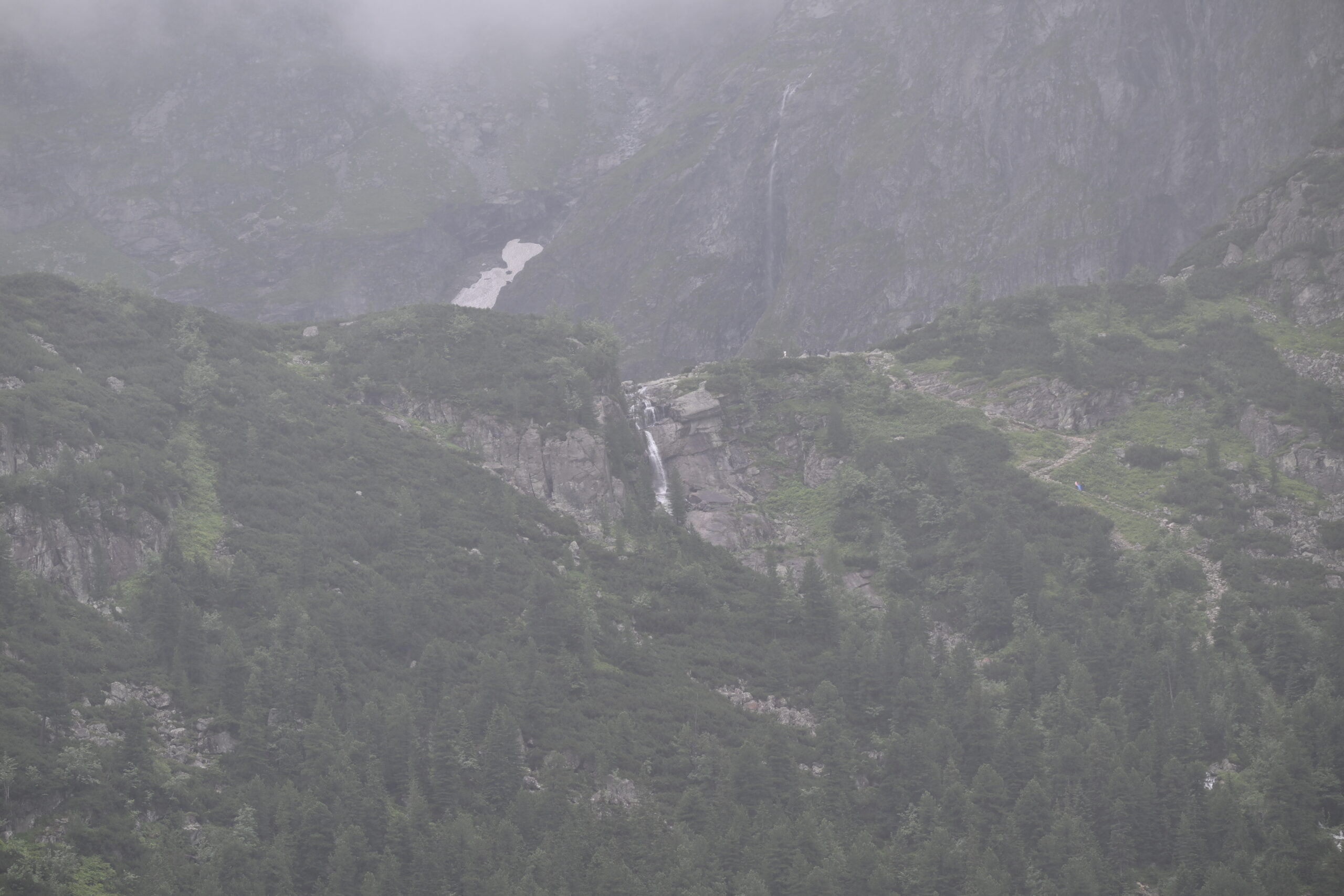 2026_07_24_Morskie_Oko_074
