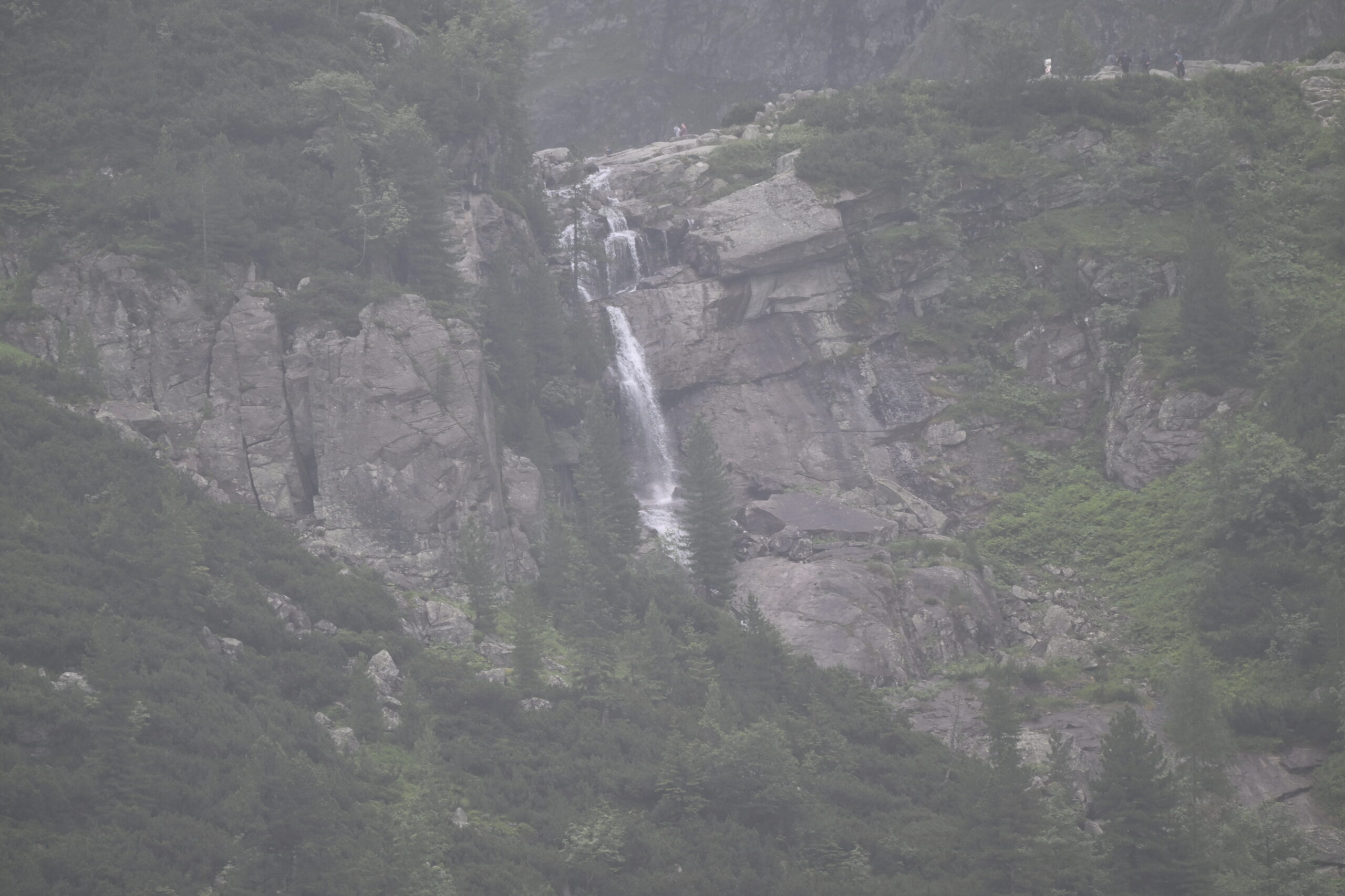 2026_07_24_Morskie_Oko_075