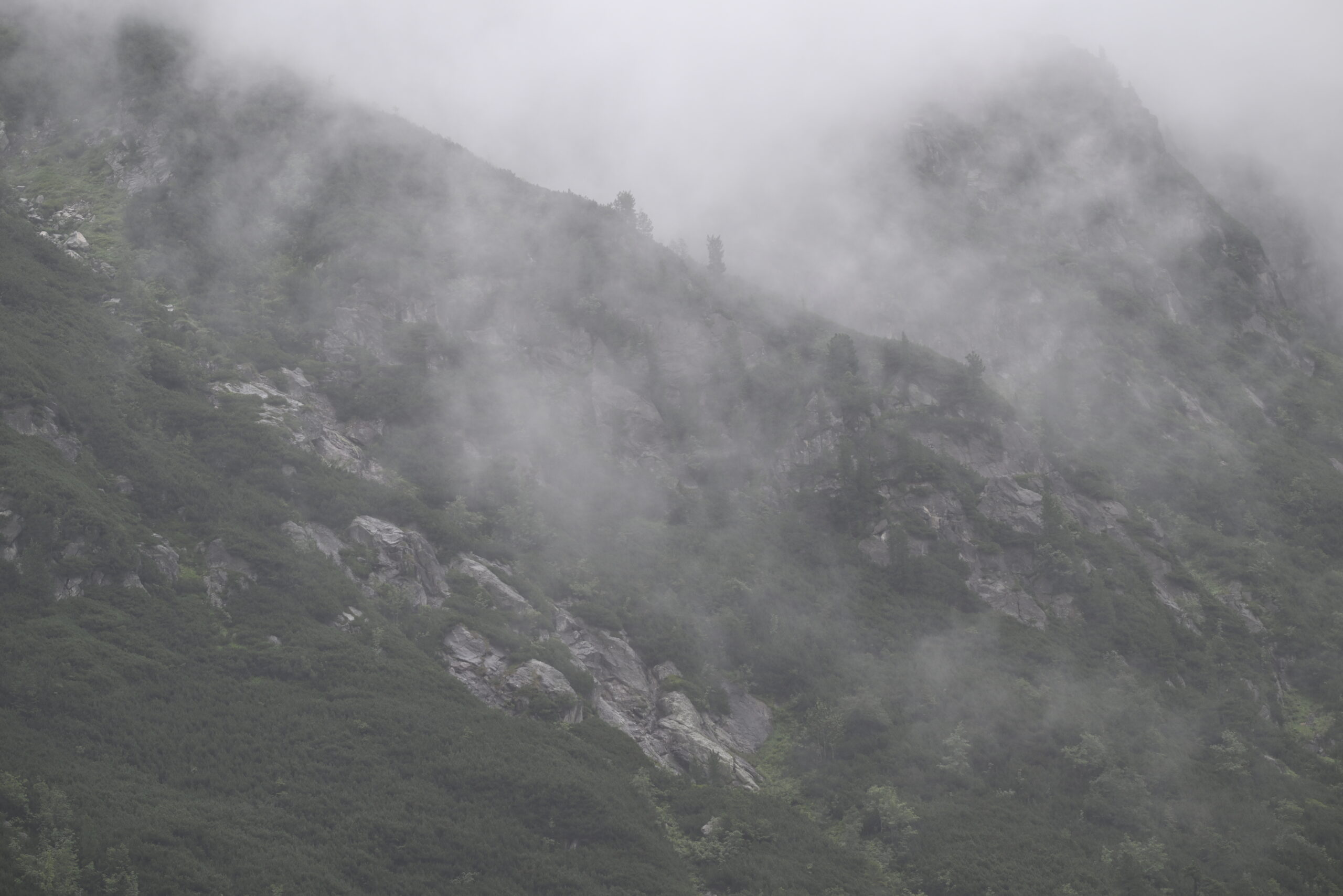 2026_07_24_Morskie_Oko_078