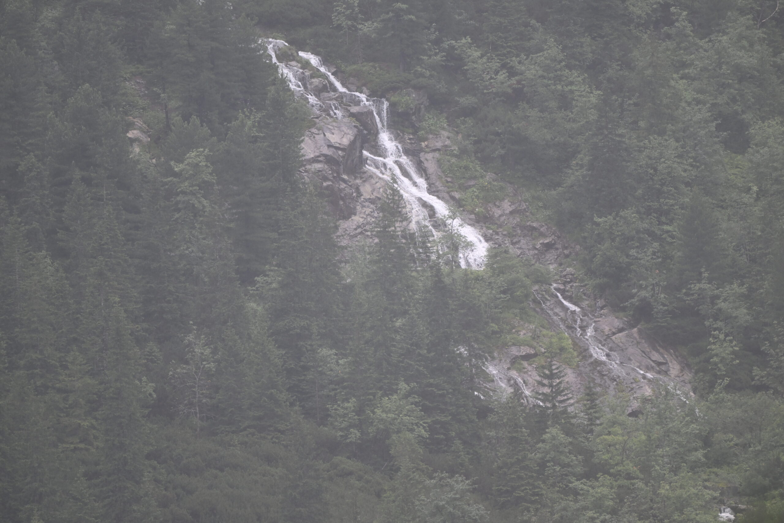 2026_07_24_Morskie_Oko_081
