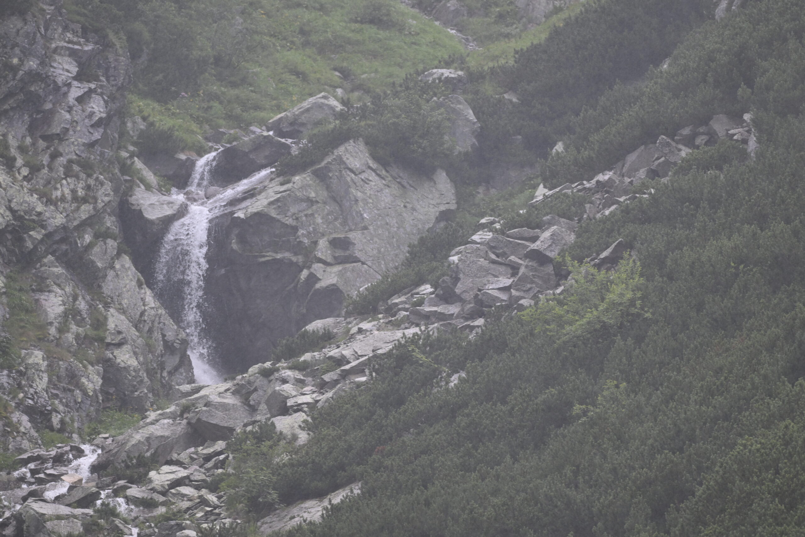 2026_07_24_Morskie_Oko_083