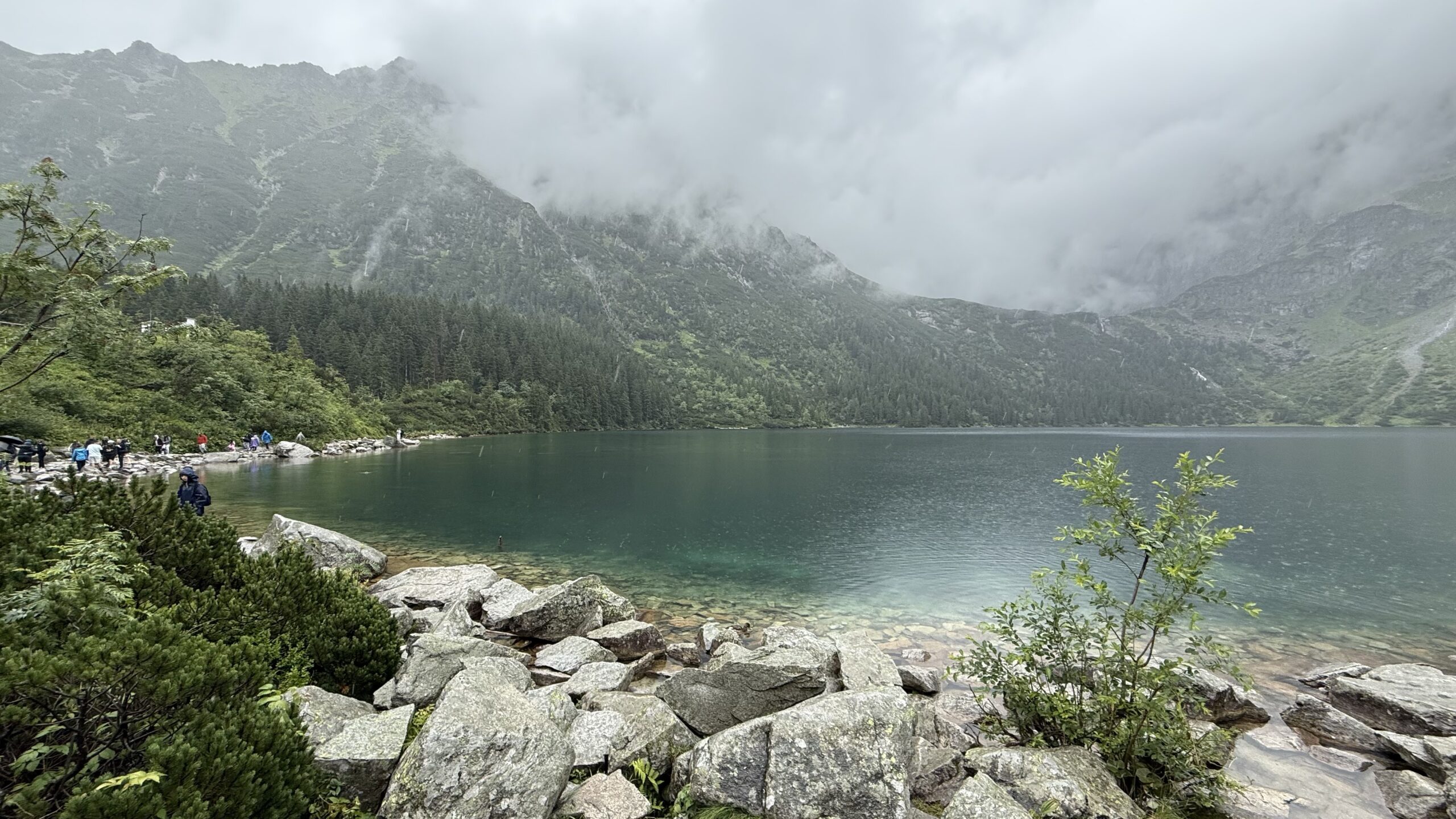 2026_07_24_Morskie_Oko_084
