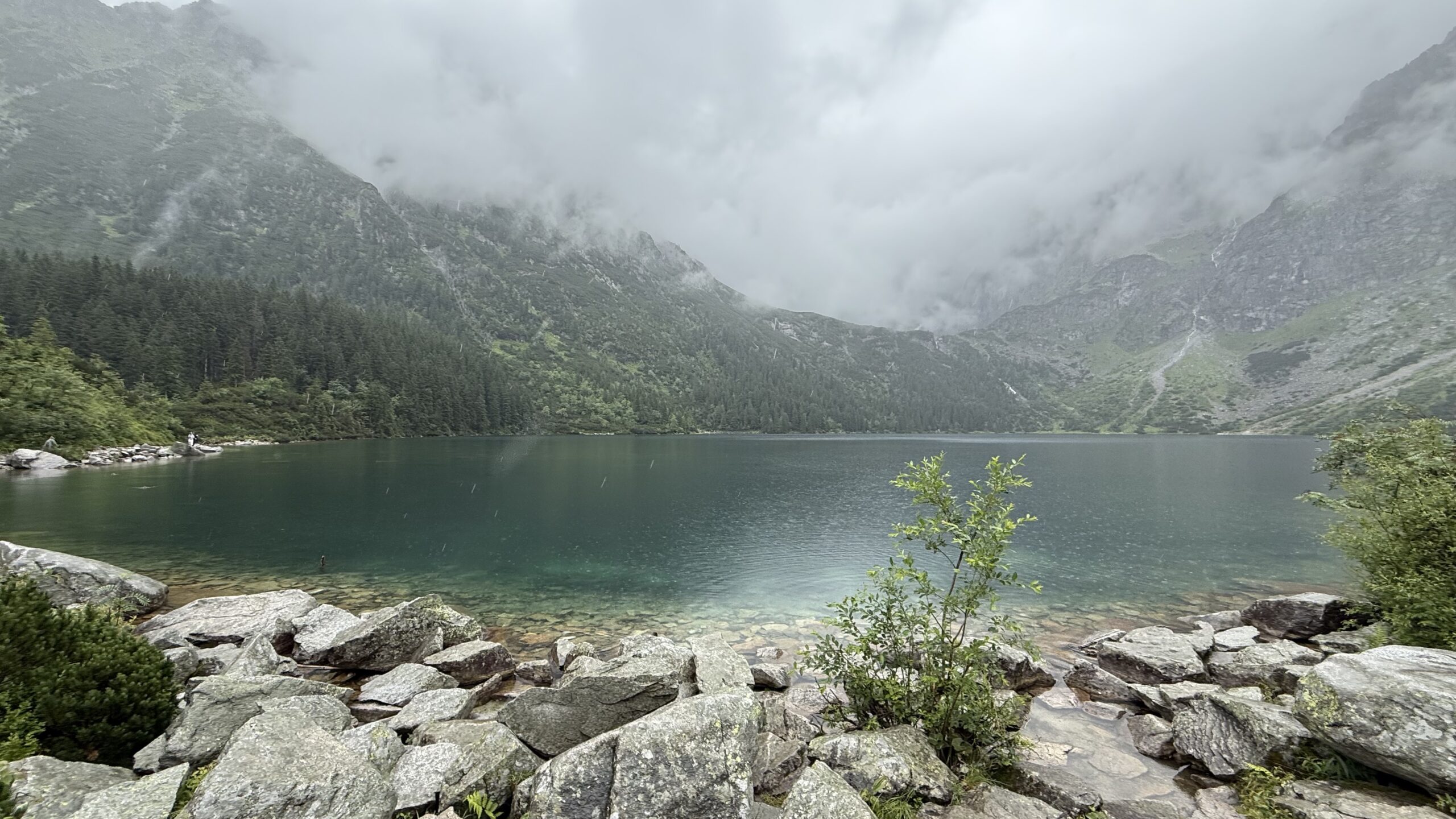2026_07_24_Morskie_Oko_085
