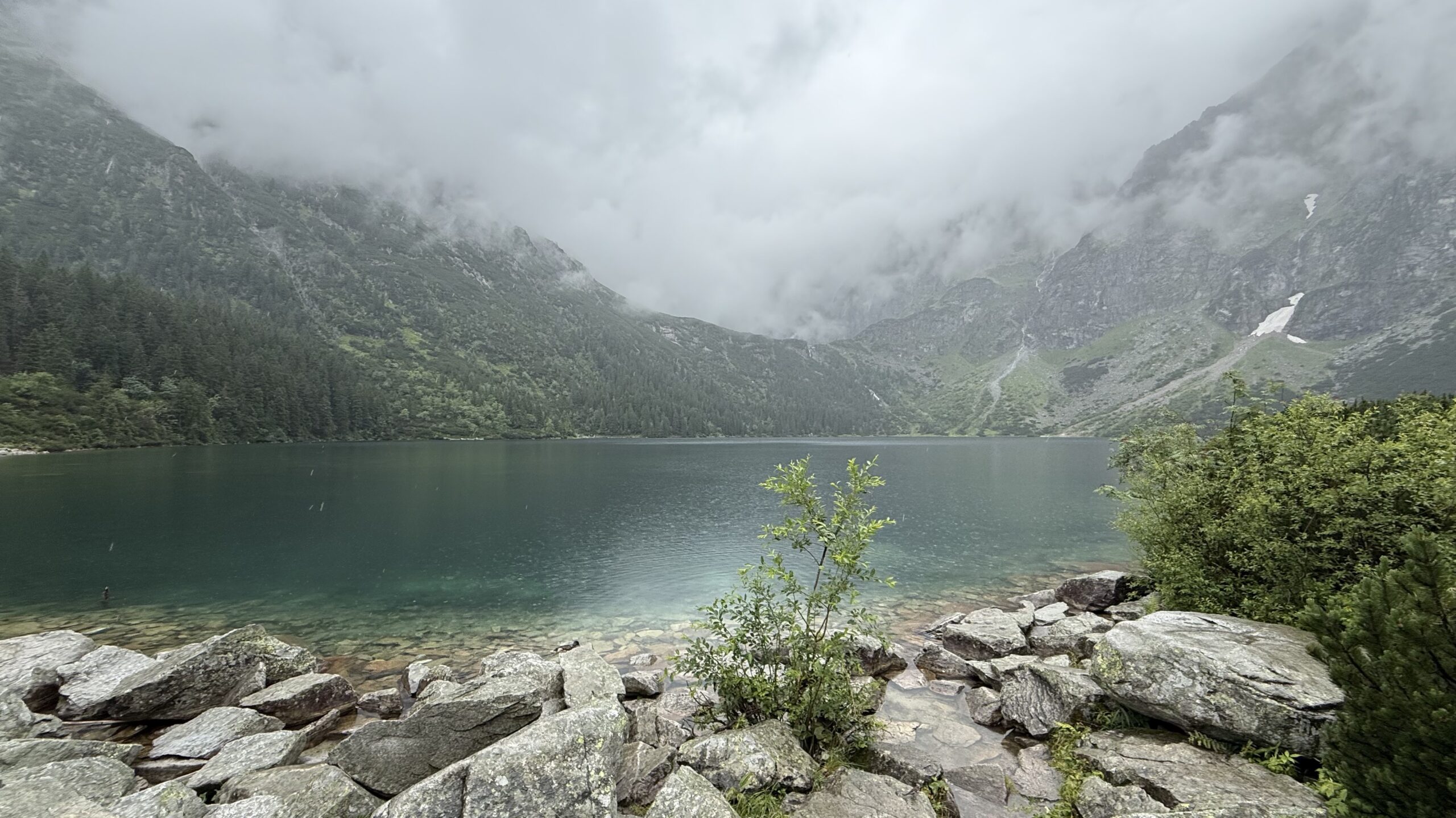 2026_07_24_Morskie_Oko_086