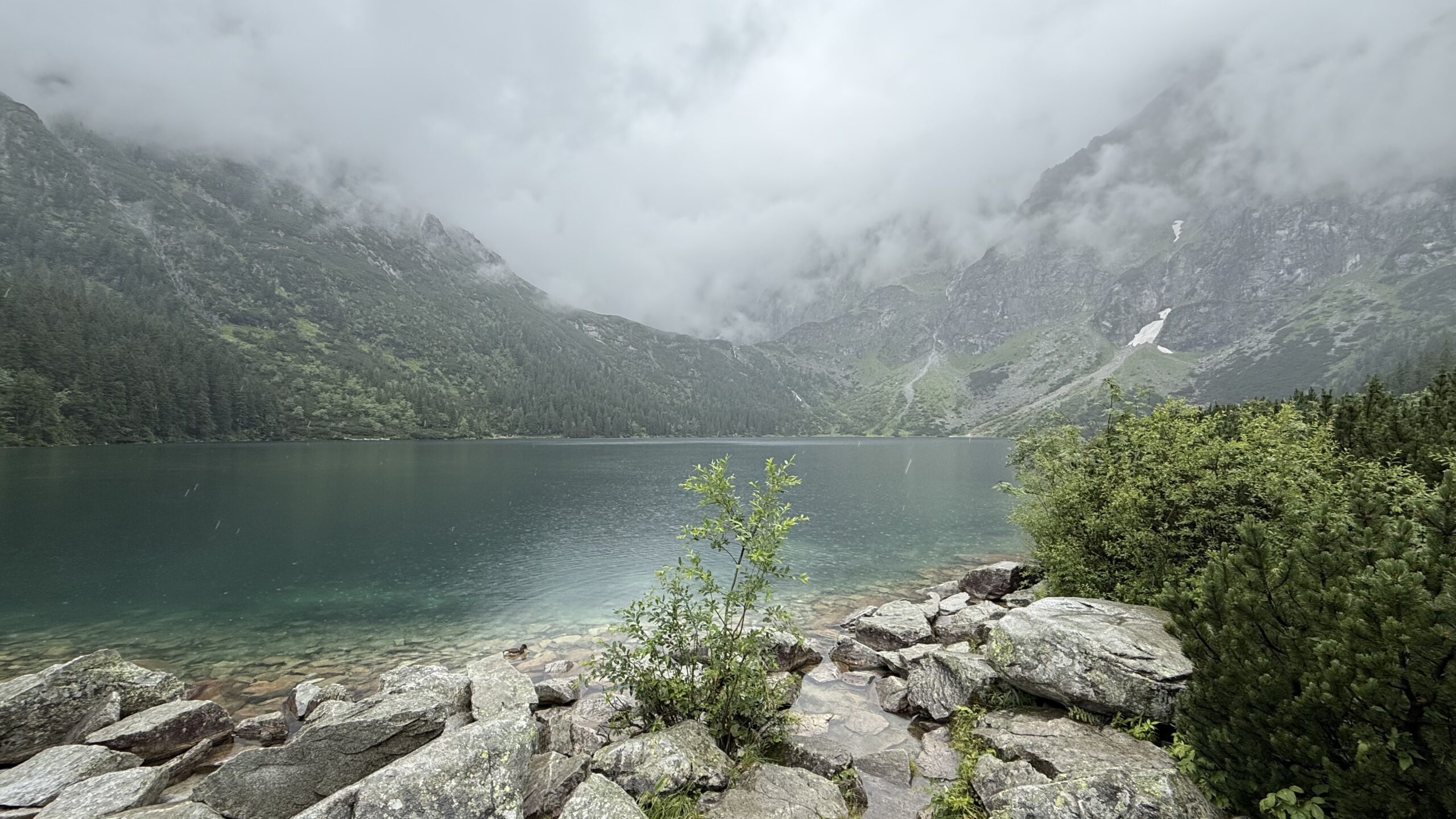 2026_07_24_Morskie_Oko_087