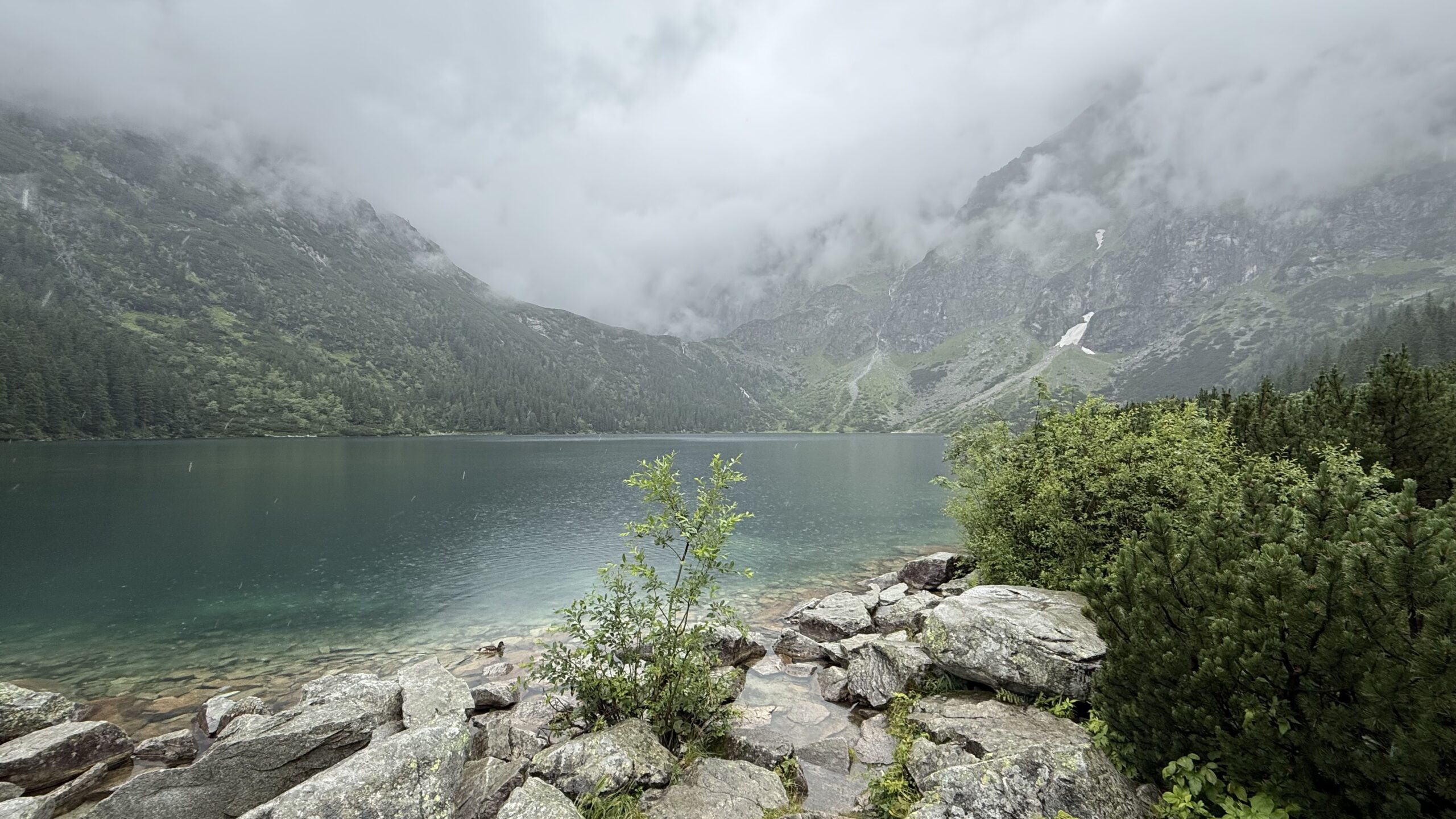 2026_07_24_Morskie_Oko_088