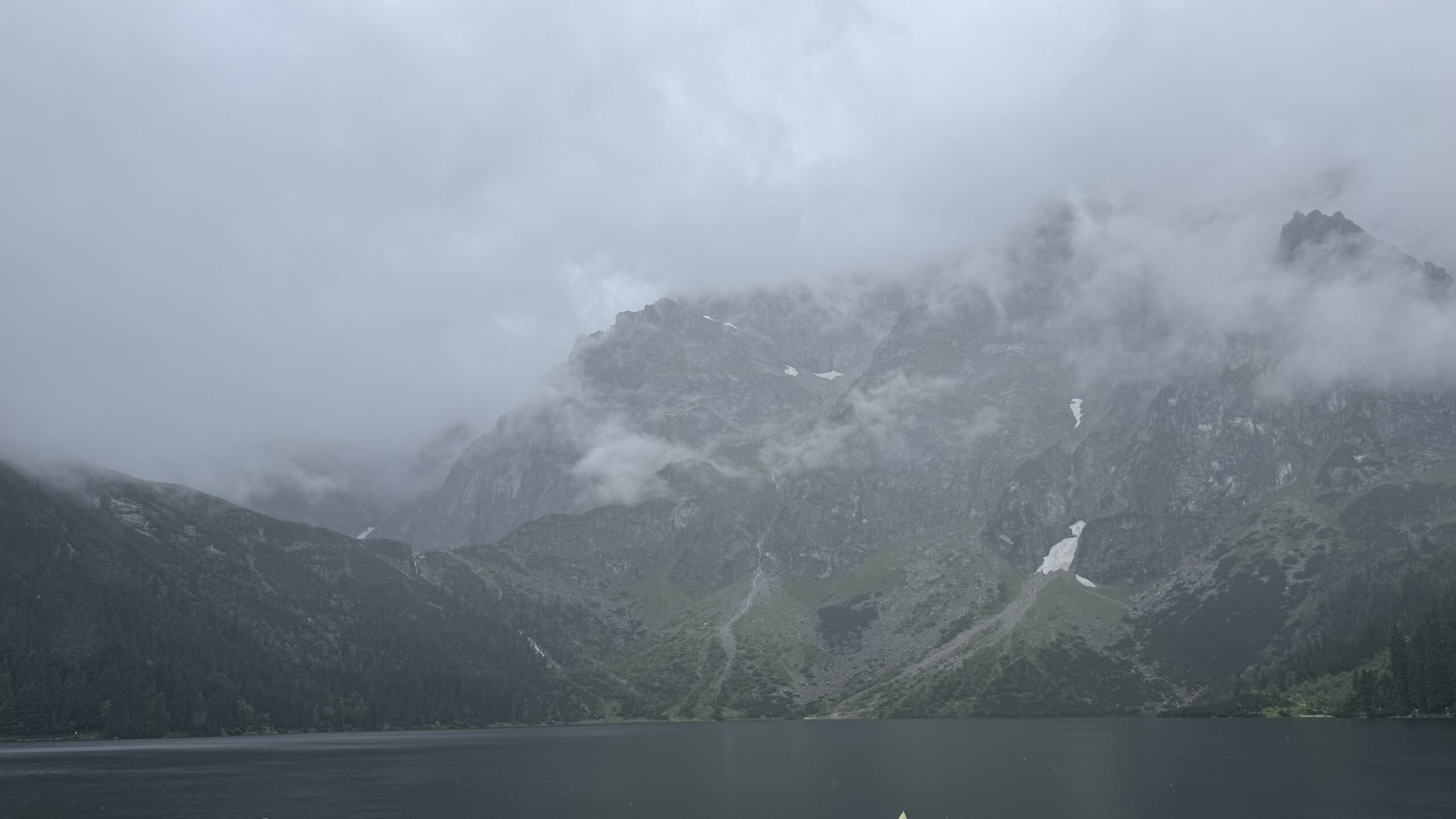 2026_07_24_Morskie_Oko_089
