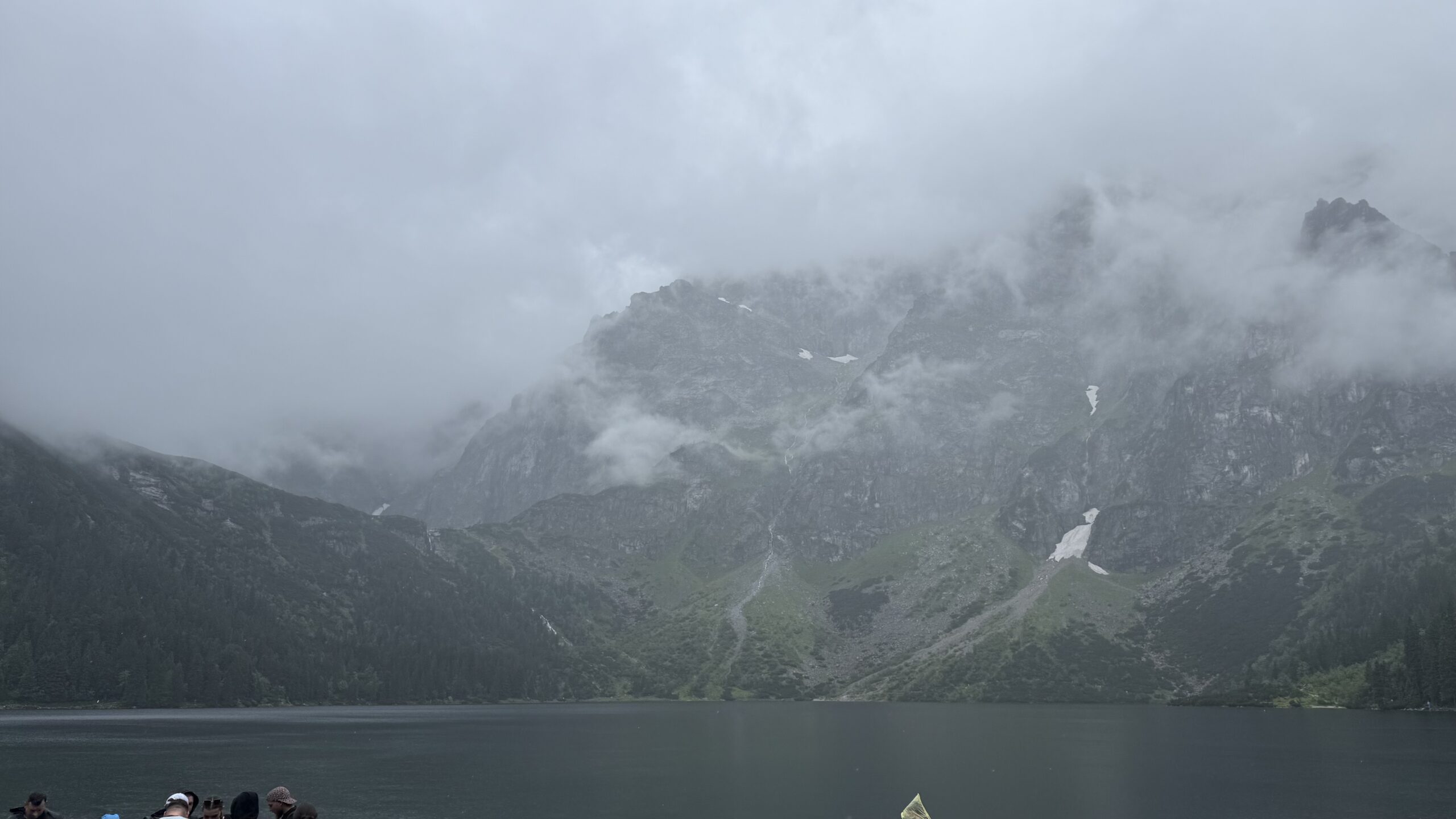 2026_07_24_Morskie_Oko_090