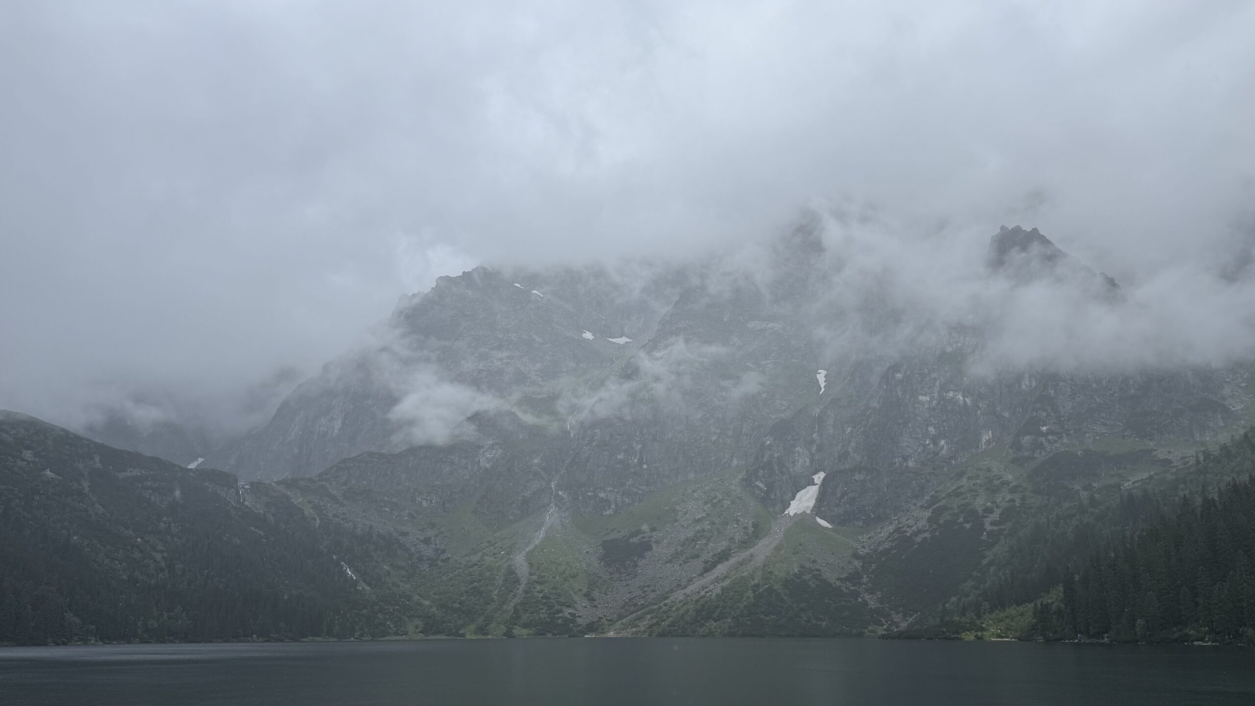 2026_07_24_Morskie_Oko_091