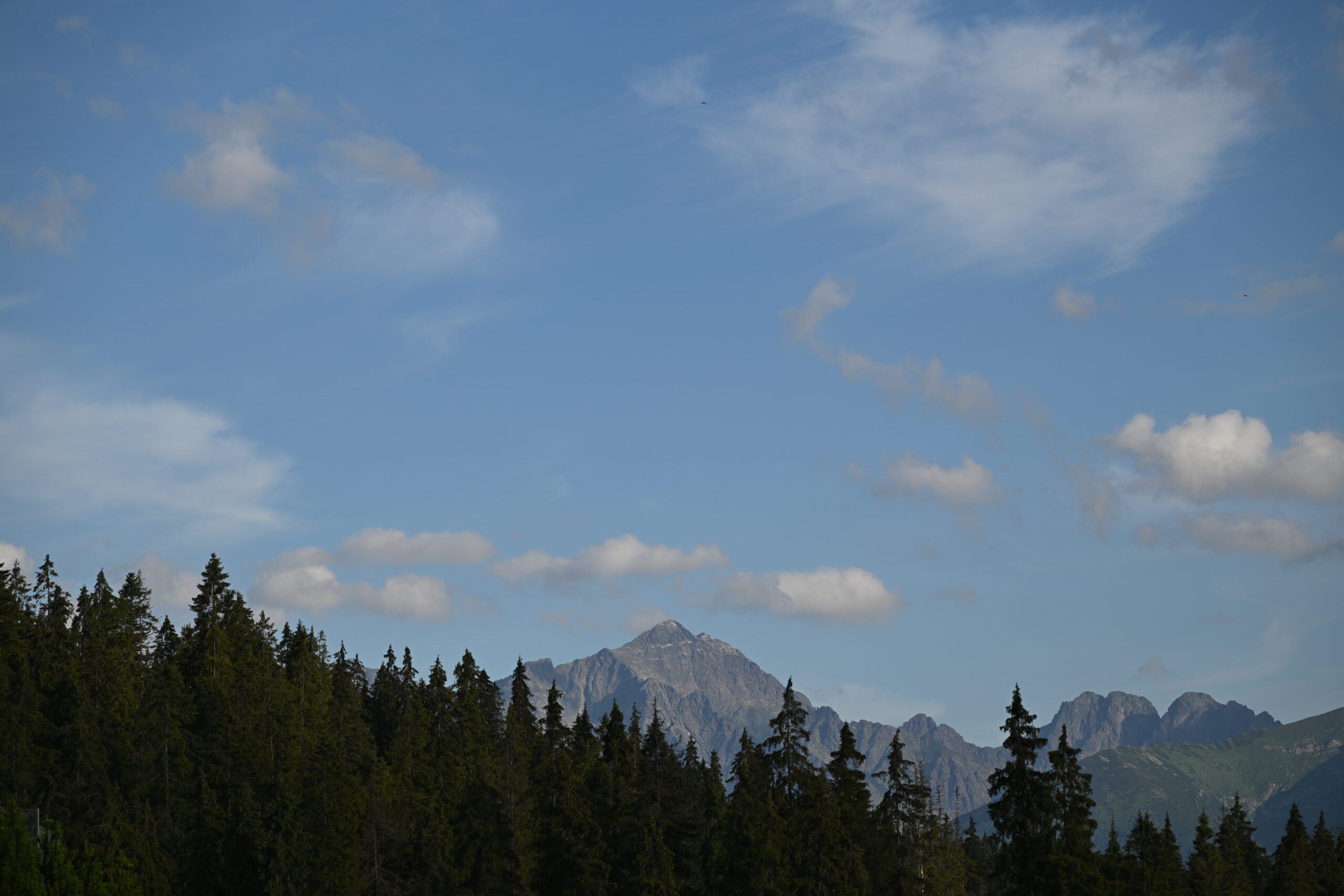 2026_07_25_04_Tatry_001