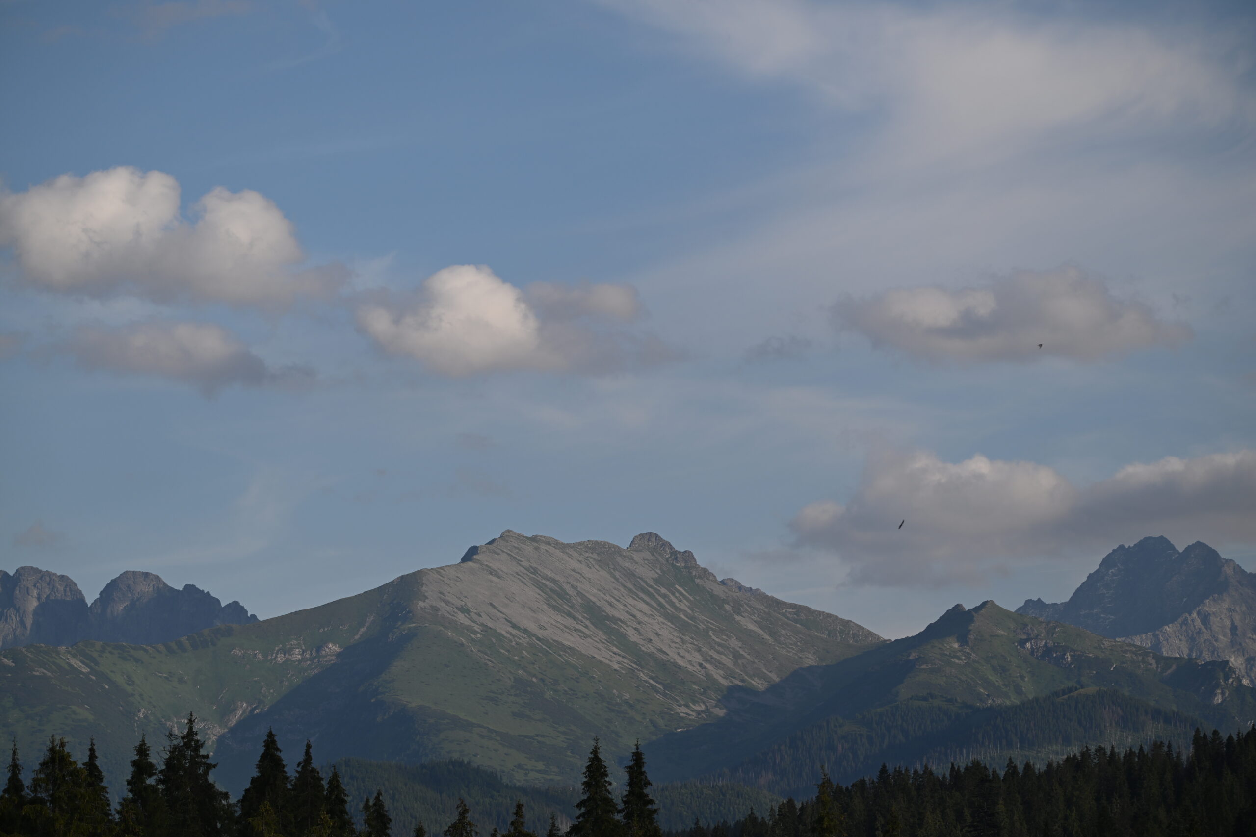 2026_07_25_04_Tatry_002