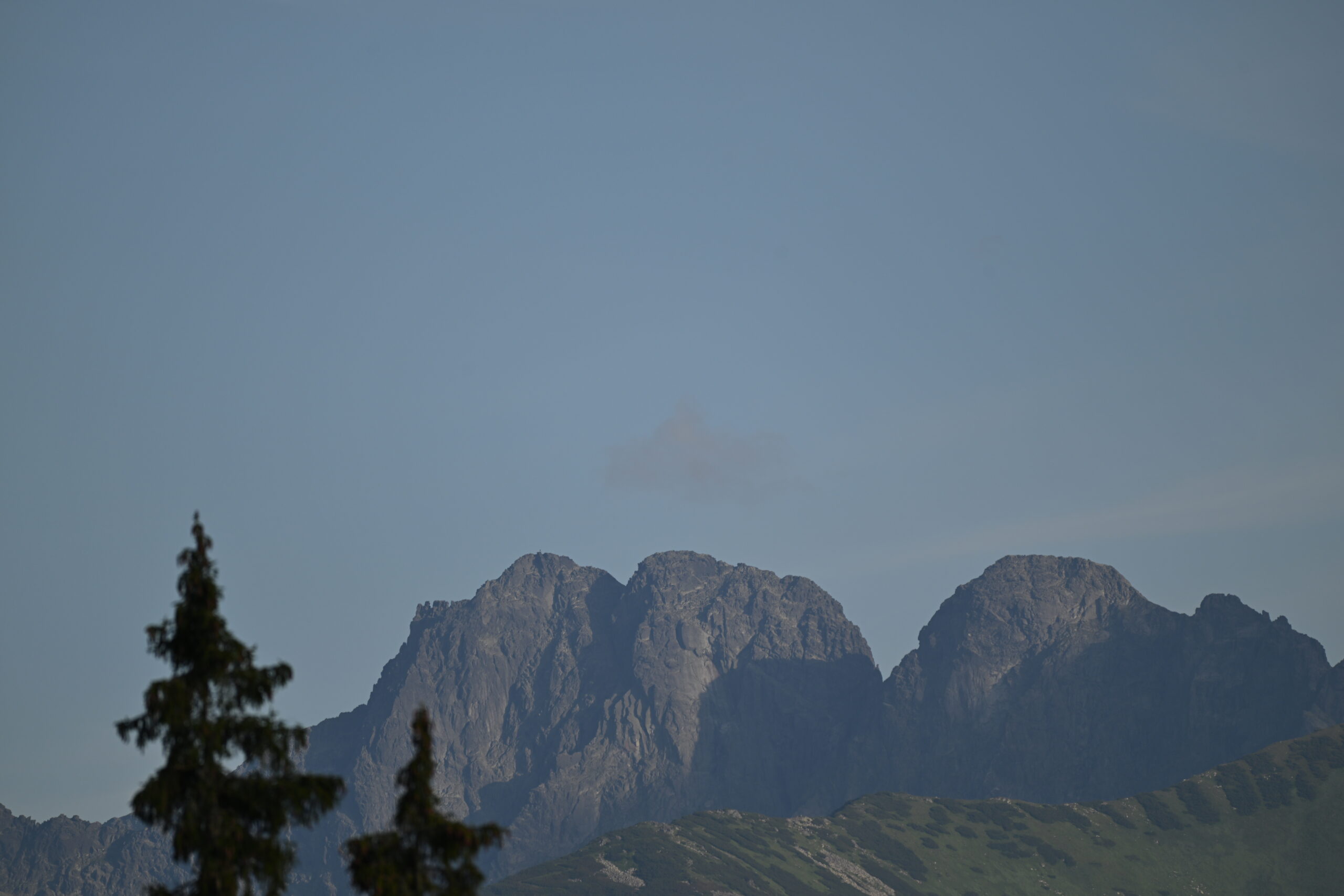 2026_07_25_04_Tatry_003