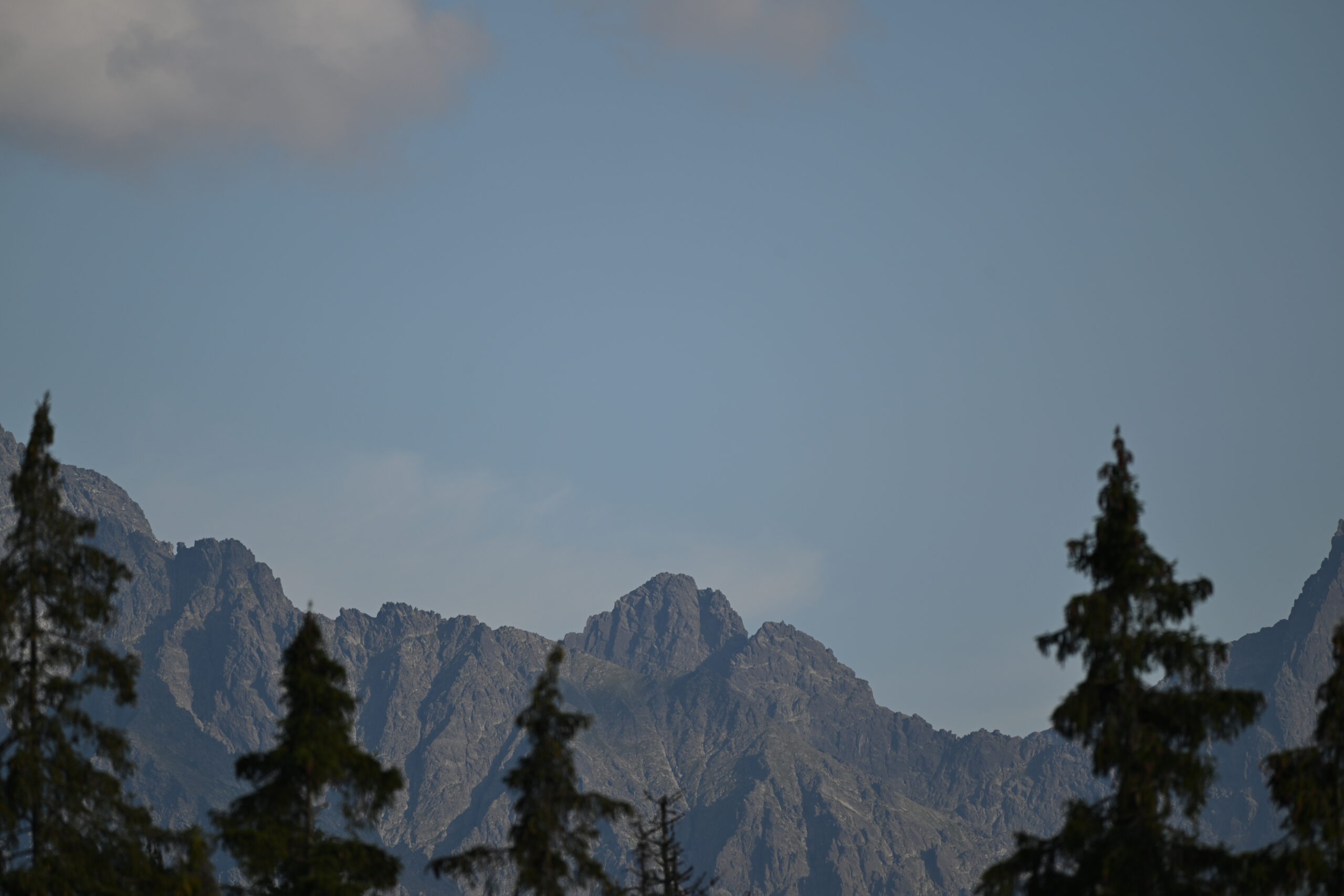 2026_07_25_04_Tatry_004
