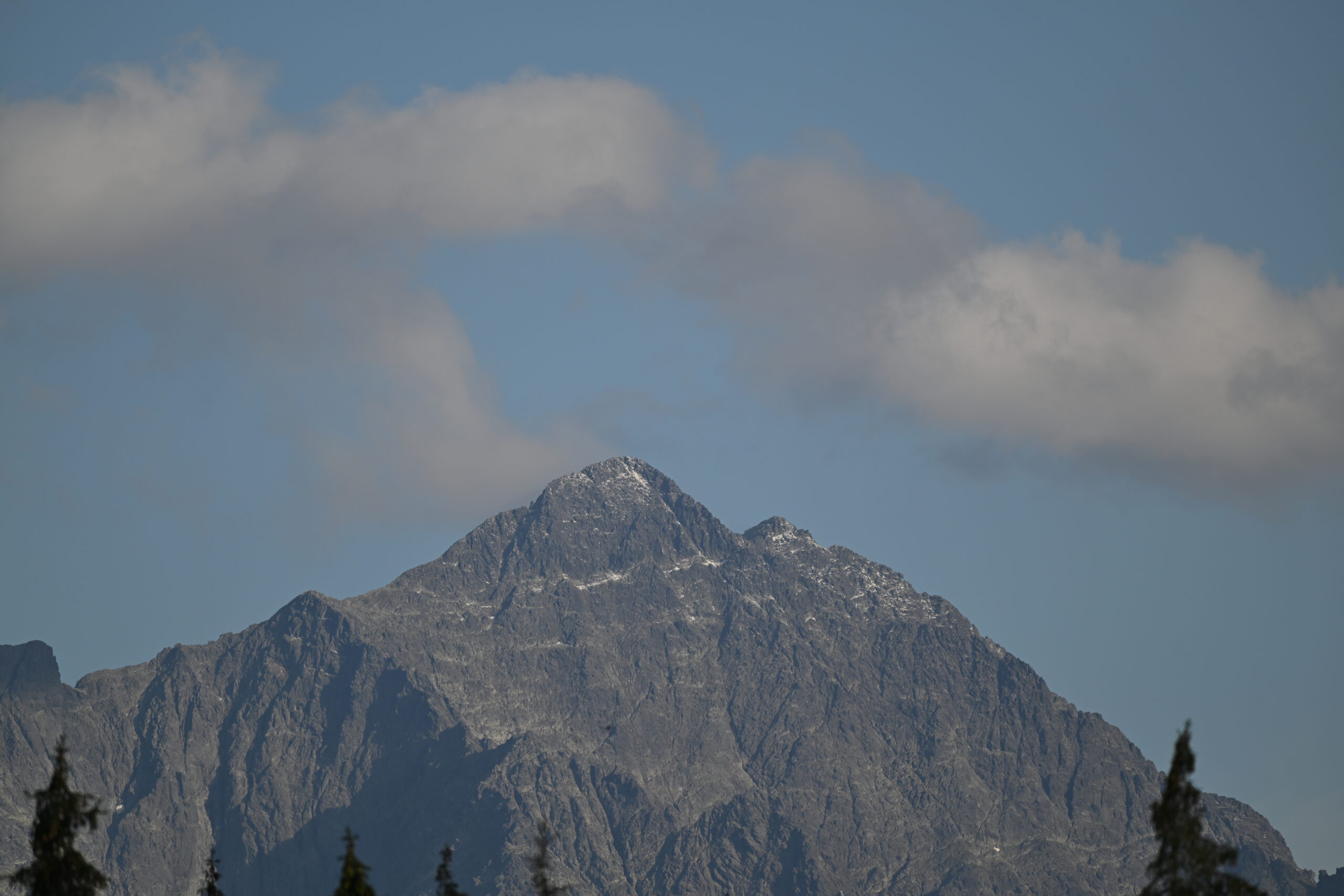 2026_07_25_04_Tatry_005