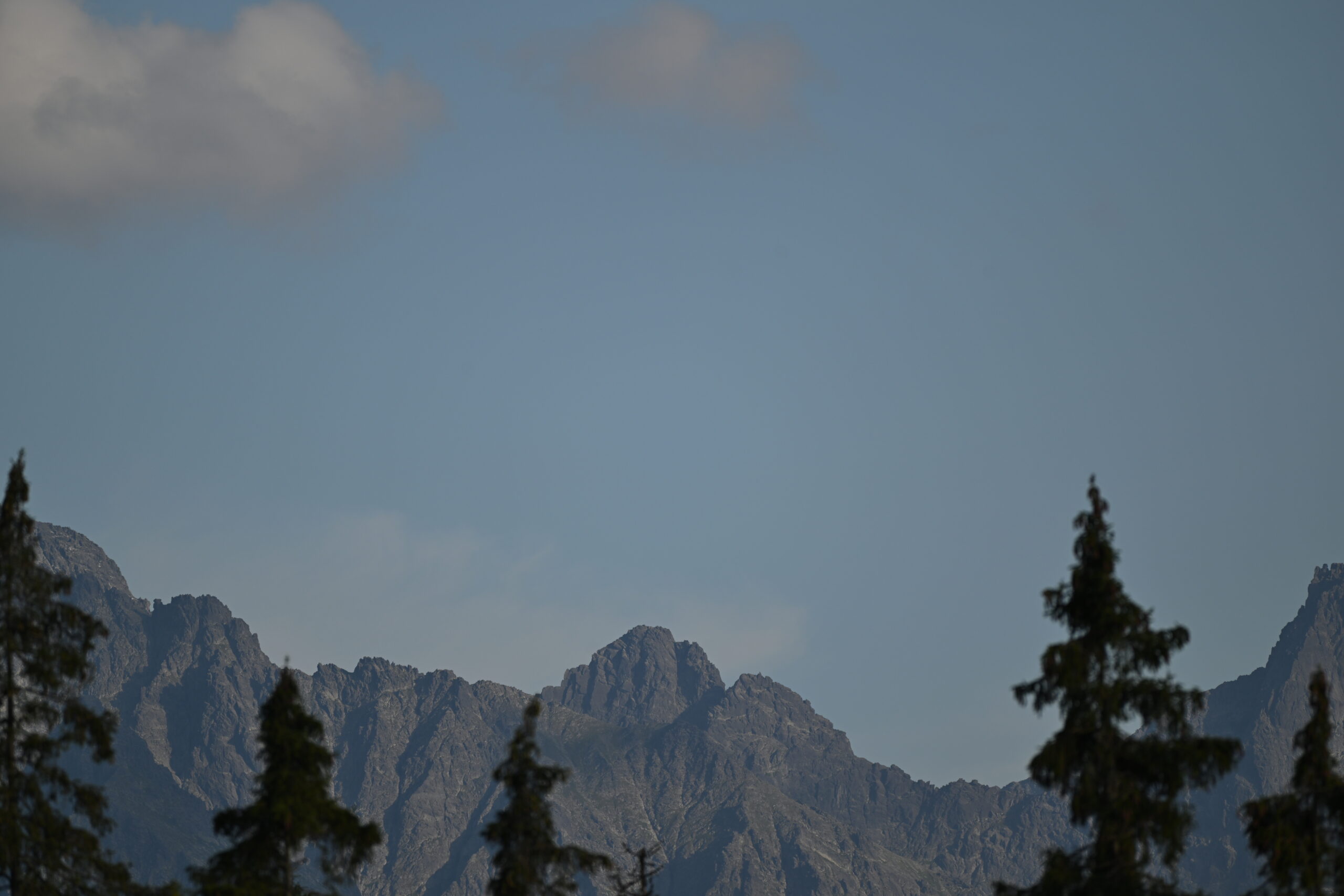 2026_07_25_04_Tatry_006
