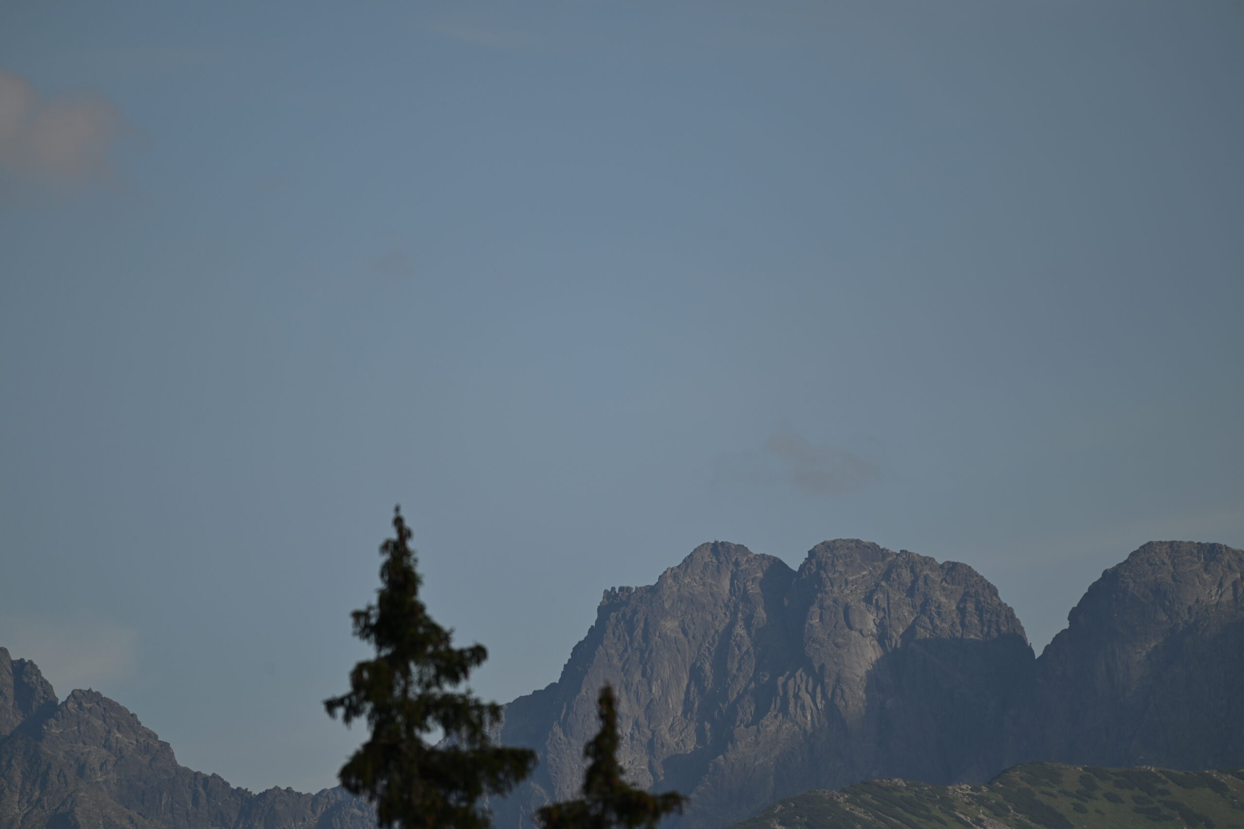 2026_07_25_04_Tatry_007