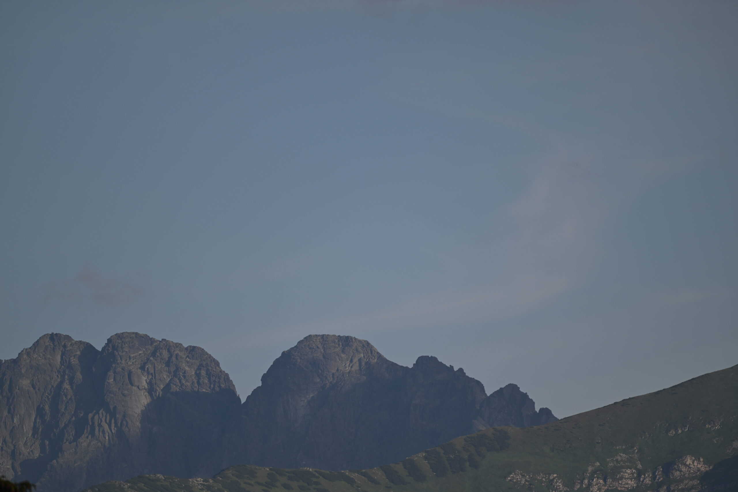 2026_07_25_04_Tatry_008