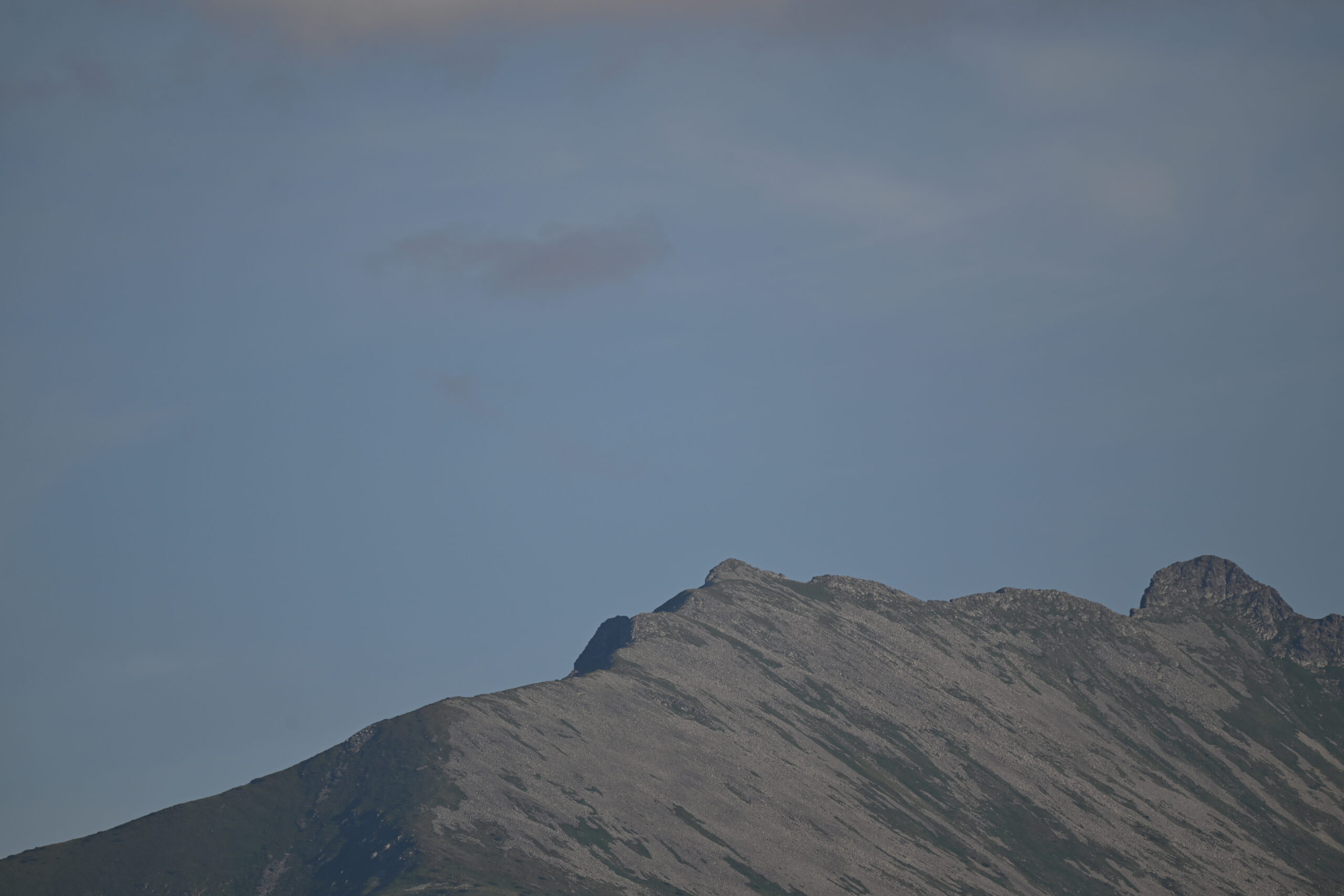 2026_07_25_04_Tatry_009