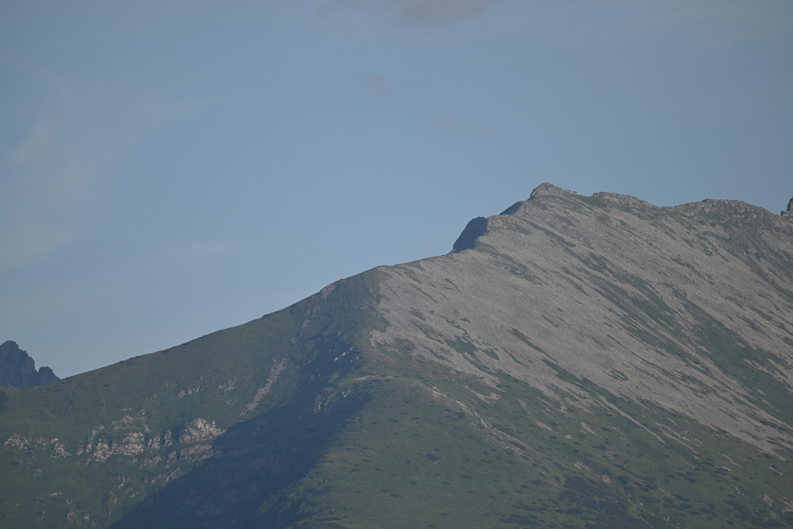 2026_07_25_04_Tatry_010