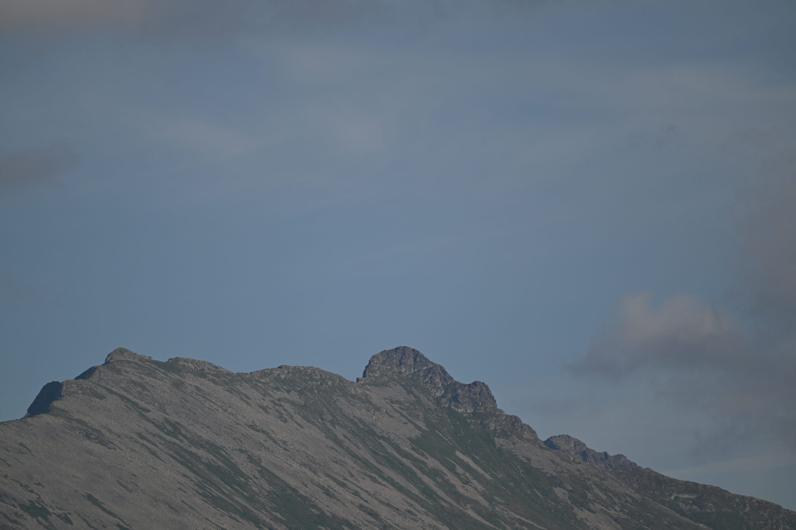 2026_07_25_04_Tatry_011