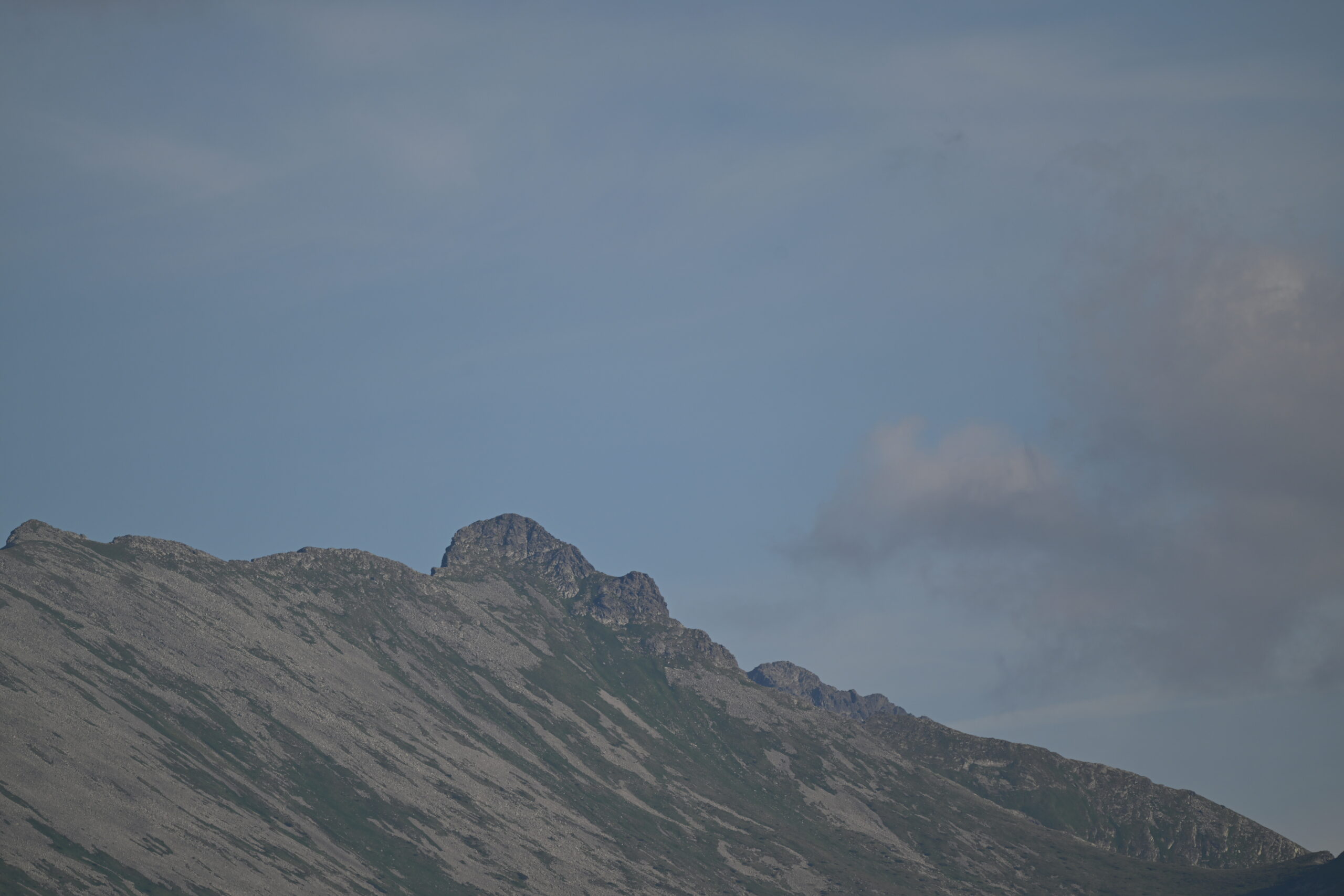 2026_07_25_04_Tatry_012